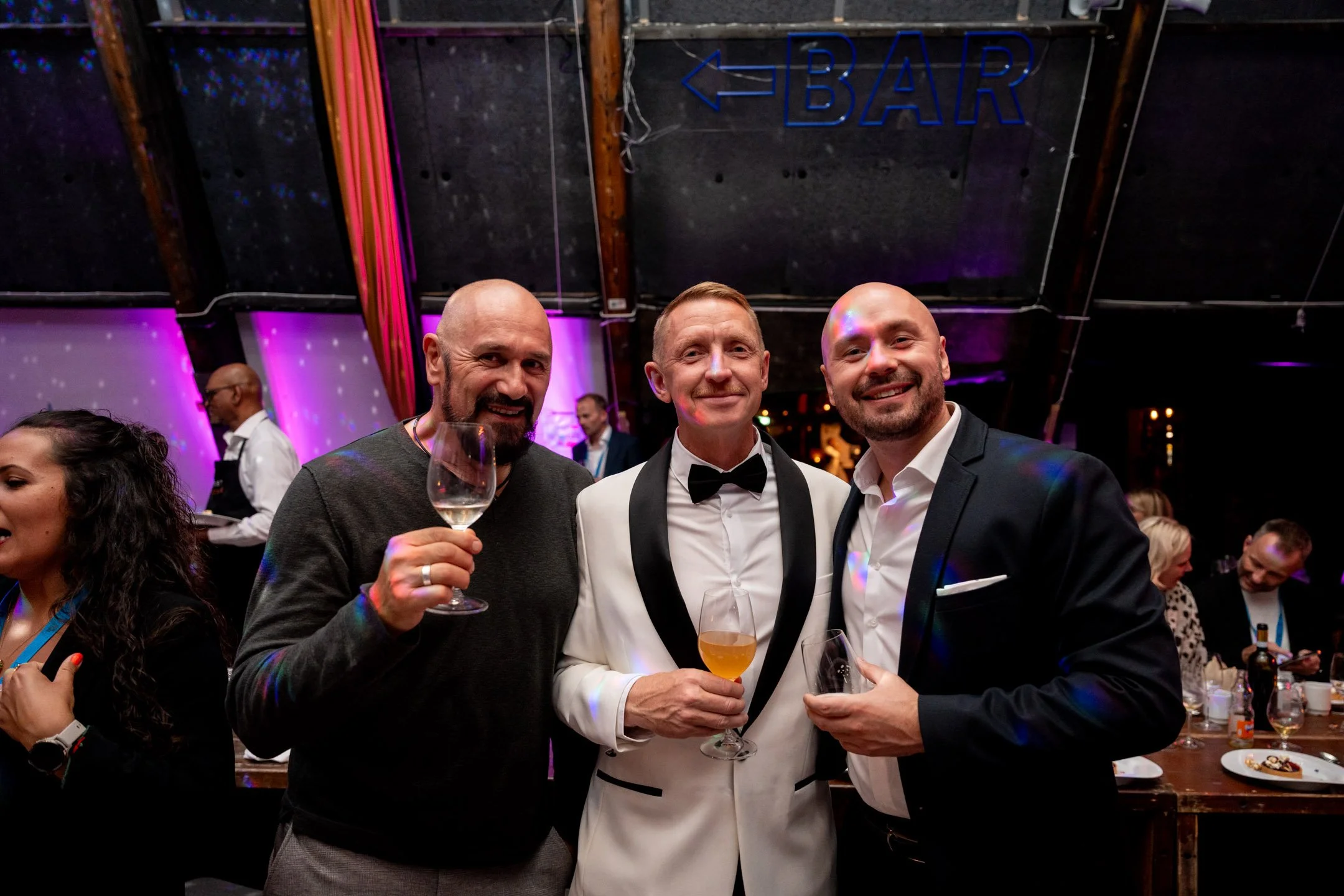 Pierre-Yves Jortay Photography - BTIF OSLO 2025 - WEB FORMAT - 356.jpg