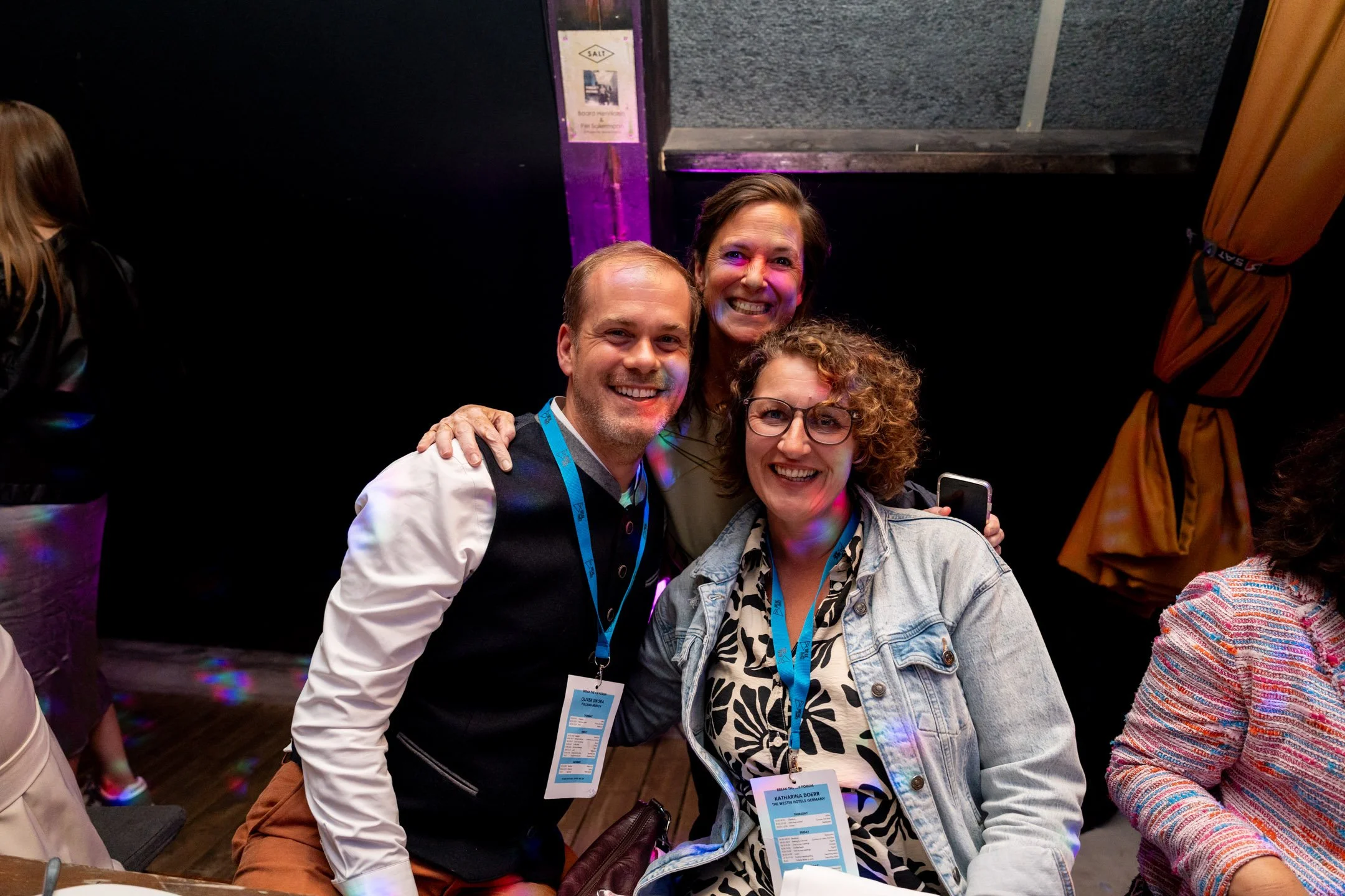Pierre-Yves Jortay Photography - BTIF OSLO 2025 - WEB FORMAT - 357.jpg