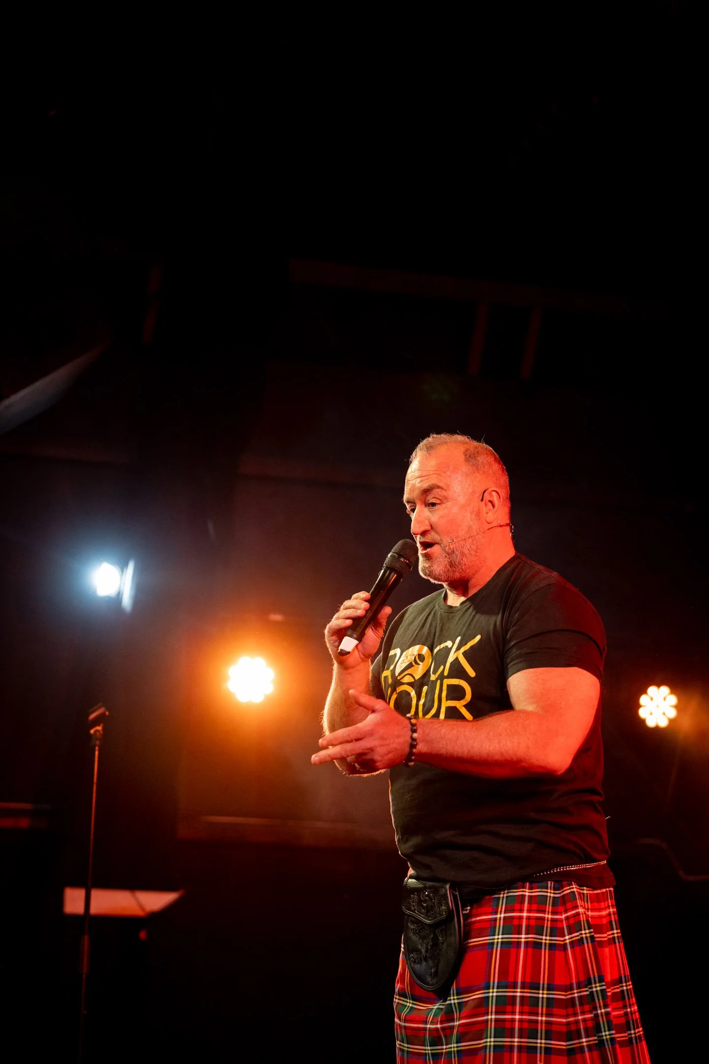 Pierre-Yves Jortay Photography - BTIF OSLO 2025 - WEB FORMAT - 359.jpg