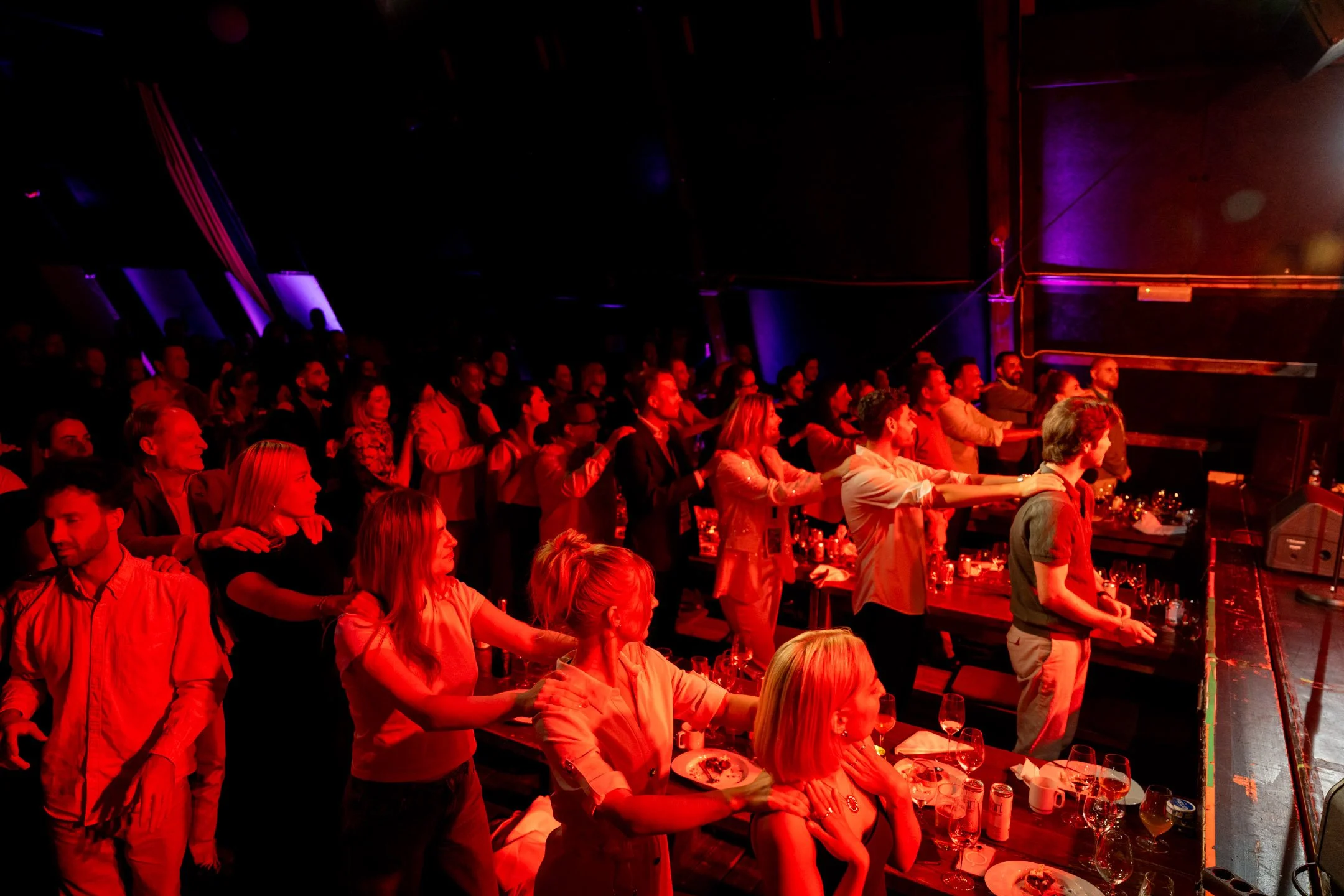 Pierre-Yves Jortay Photography - BTIF OSLO 2025 - WEB FORMAT - 360.jpg