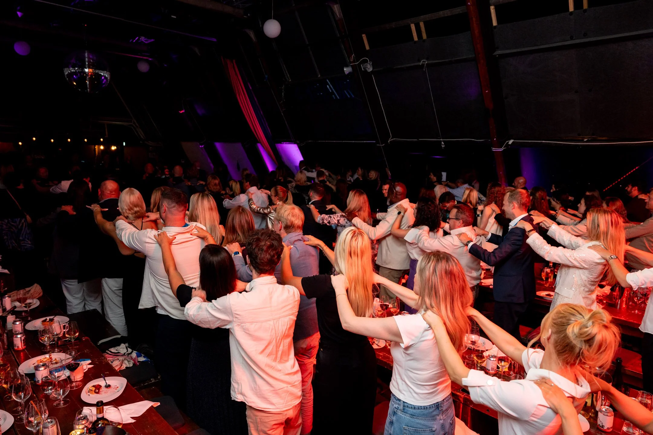 Pierre-Yves Jortay Photography - BTIF OSLO 2025 - WEB FORMAT - 361.jpg