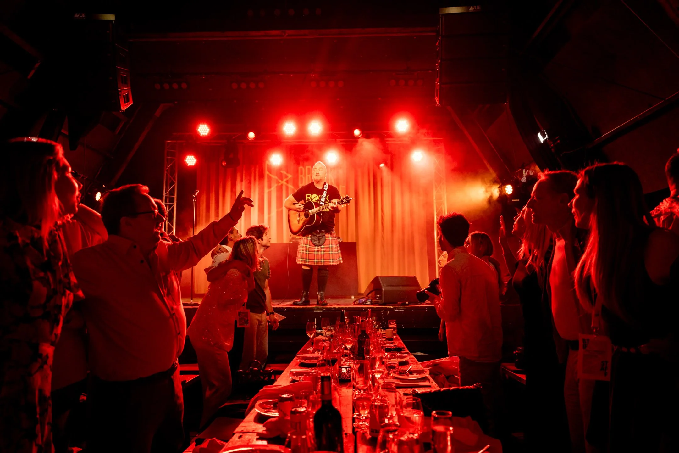 Pierre-Yves Jortay Photography - BTIF OSLO 2025 - WEB FORMAT - 363.jpg