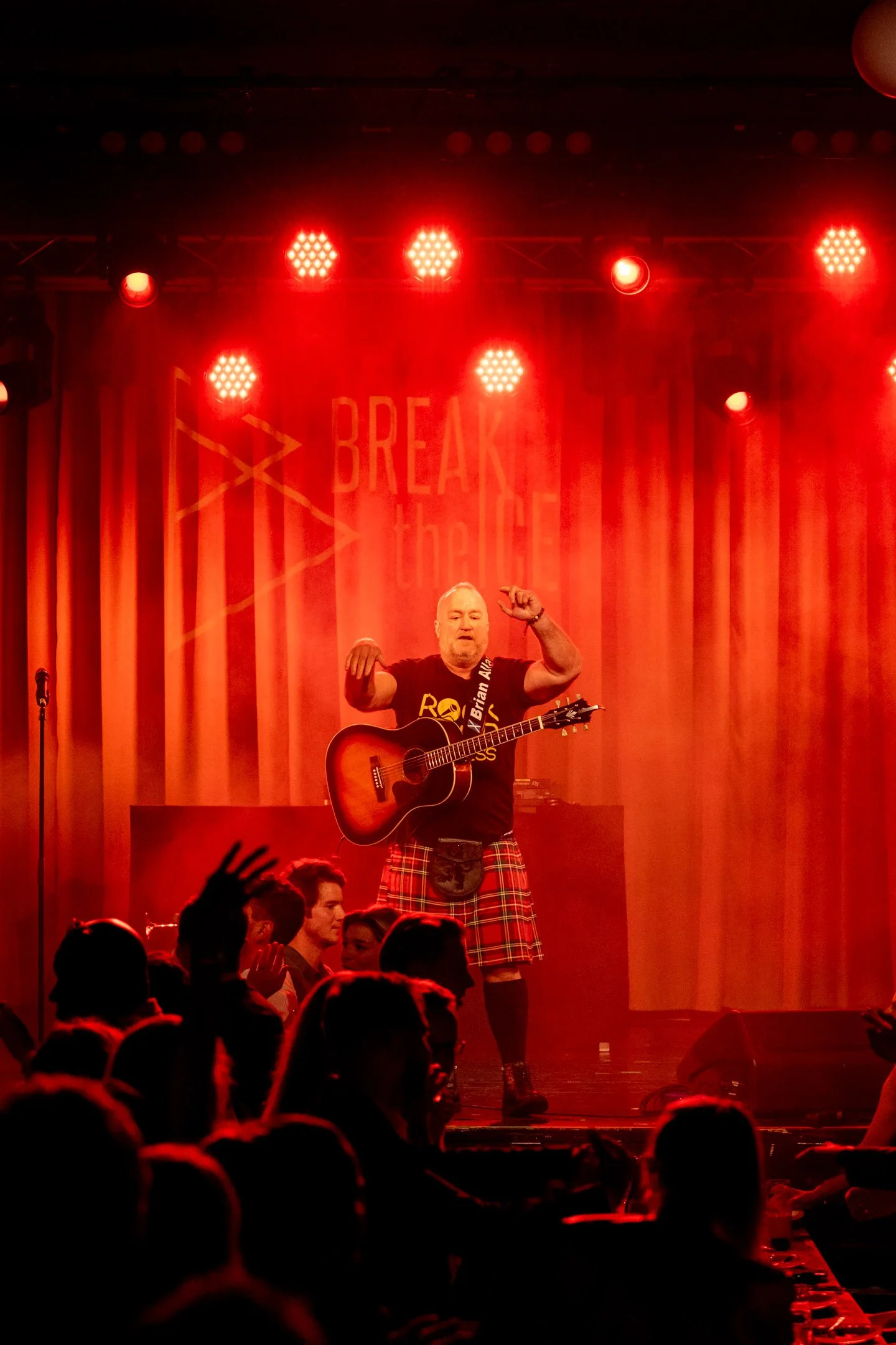 Pierre-Yves Jortay Photography - BTIF OSLO 2025 - WEB FORMAT - 366.jpg