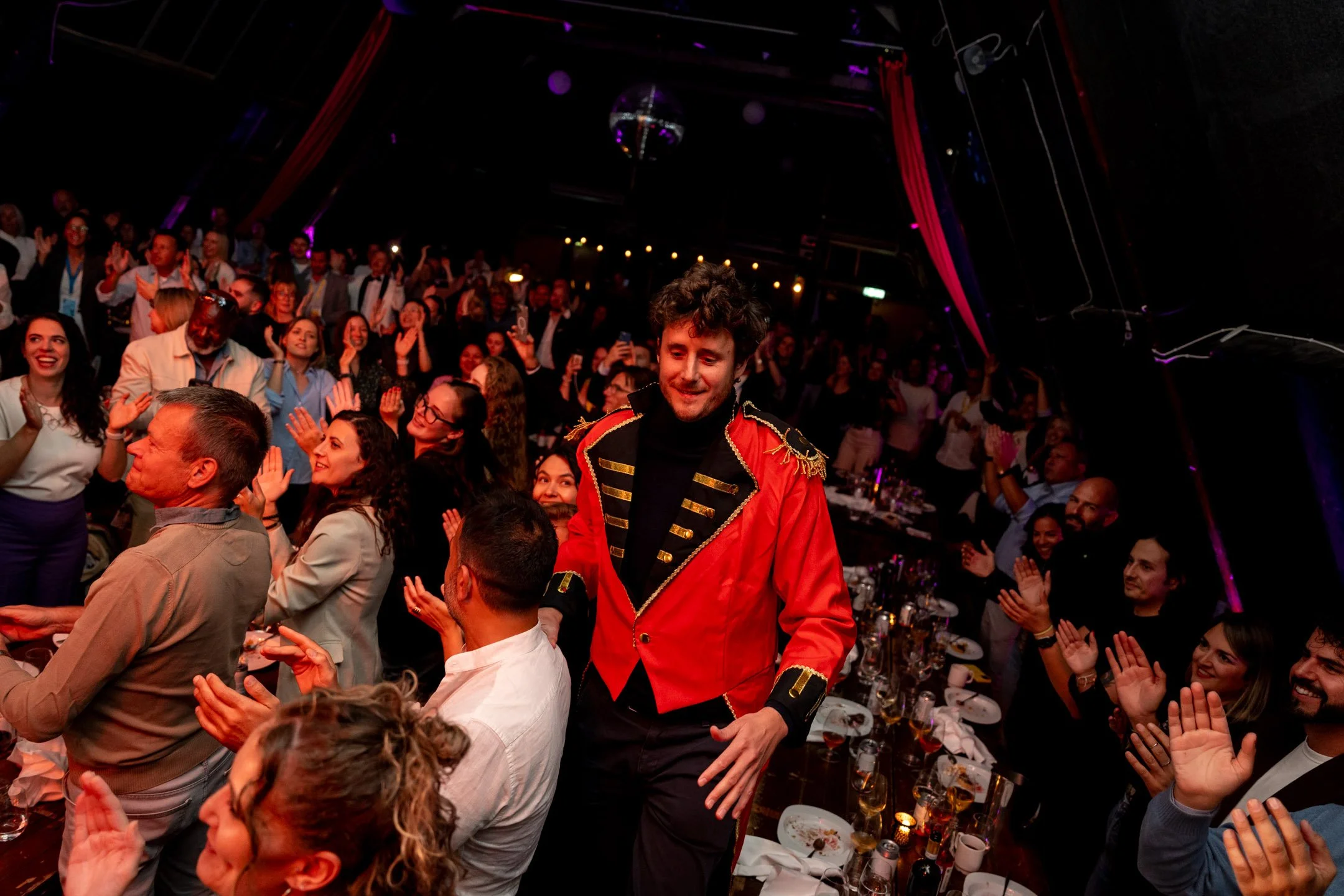 Pierre-Yves Jortay Photography - BTIF OSLO 2025 - WEB FORMAT - 368.jpg