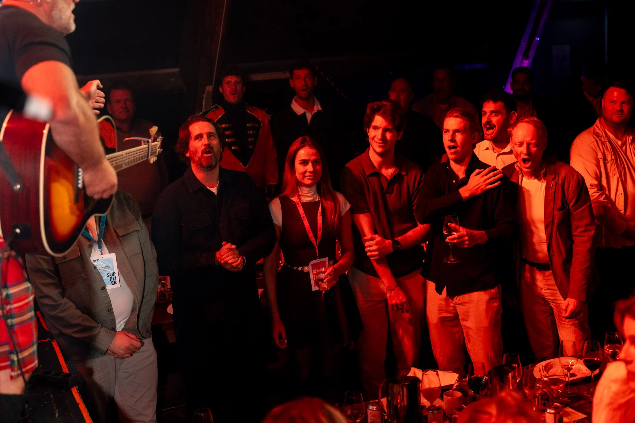 Pierre-Yves Jortay Photography - BTIF OSLO 2025 - WEB FORMAT - 369.jpg