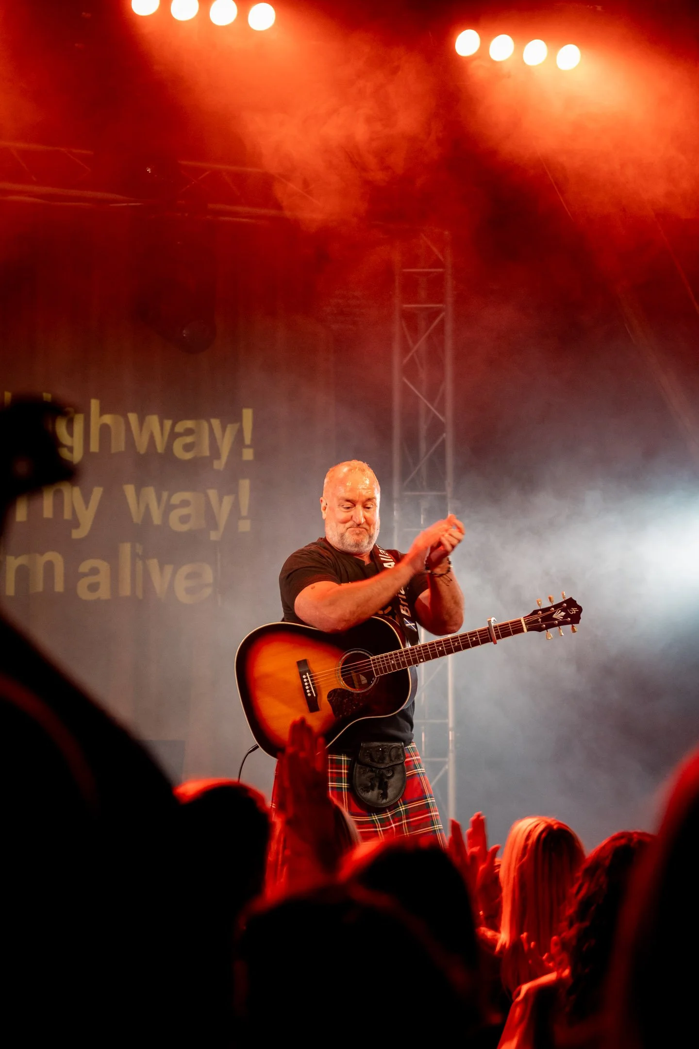 Pierre-Yves Jortay Photography - BTIF OSLO 2025 - WEB FORMAT - 371.jpg