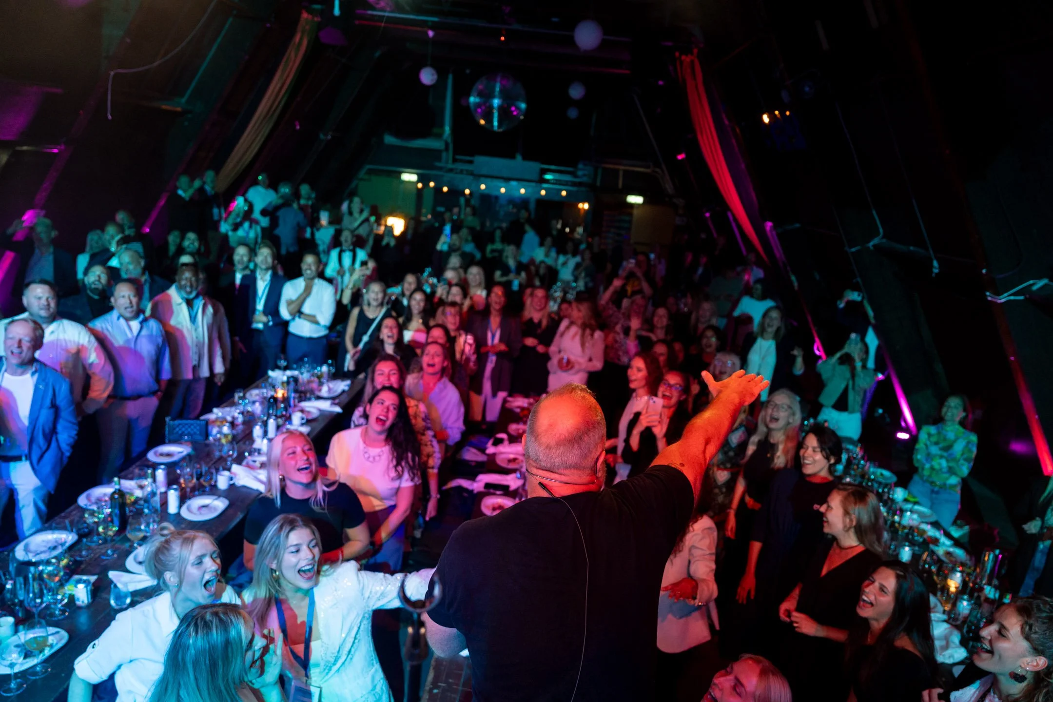 Pierre-Yves Jortay Photography - BTIF OSLO 2025 - WEB FORMAT - 373.jpg