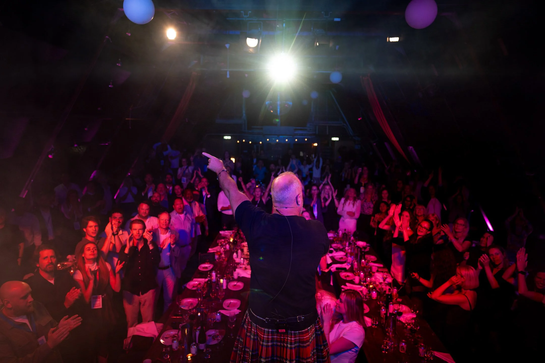 Pierre-Yves Jortay Photography - BTIF OSLO 2025 - WEB FORMAT - 375.jpg