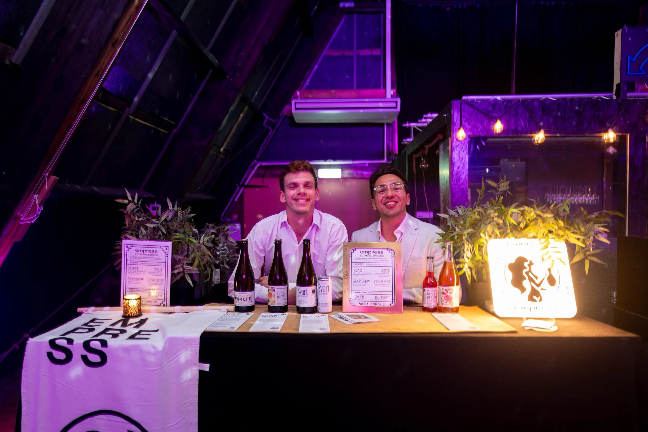 Pierre-Yves Jortay Photography - BTIF OSLO 2025 - WEB FORMAT - 377.jpg
