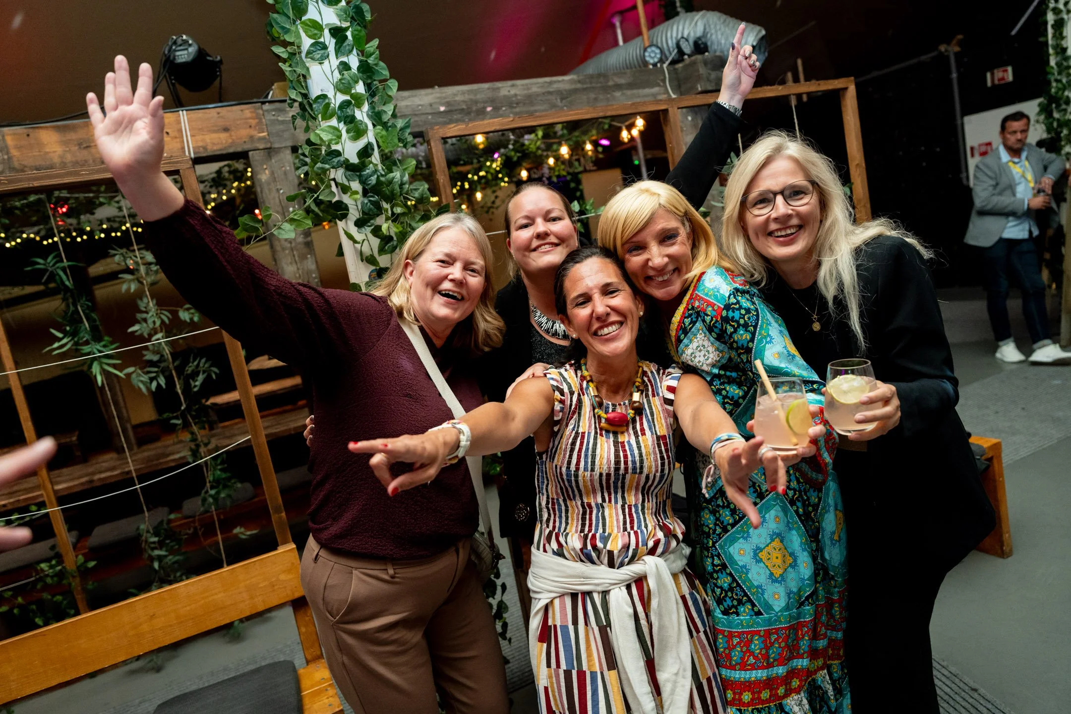 Pierre-Yves Jortay Photography - BTIF OSLO 2025 - WEB FORMAT - 379.jpg