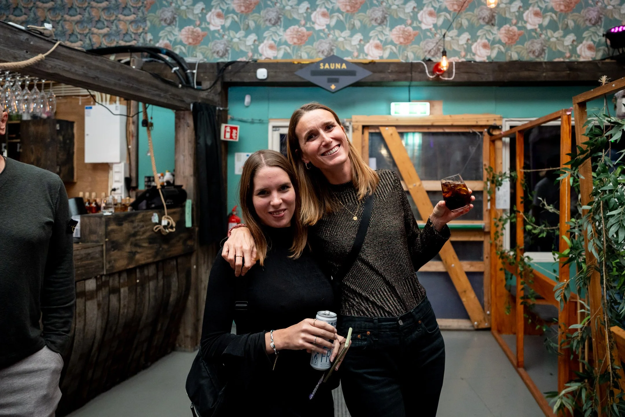 Pierre-Yves Jortay Photography - BTIF OSLO 2025 - WEB FORMAT - 380.jpg