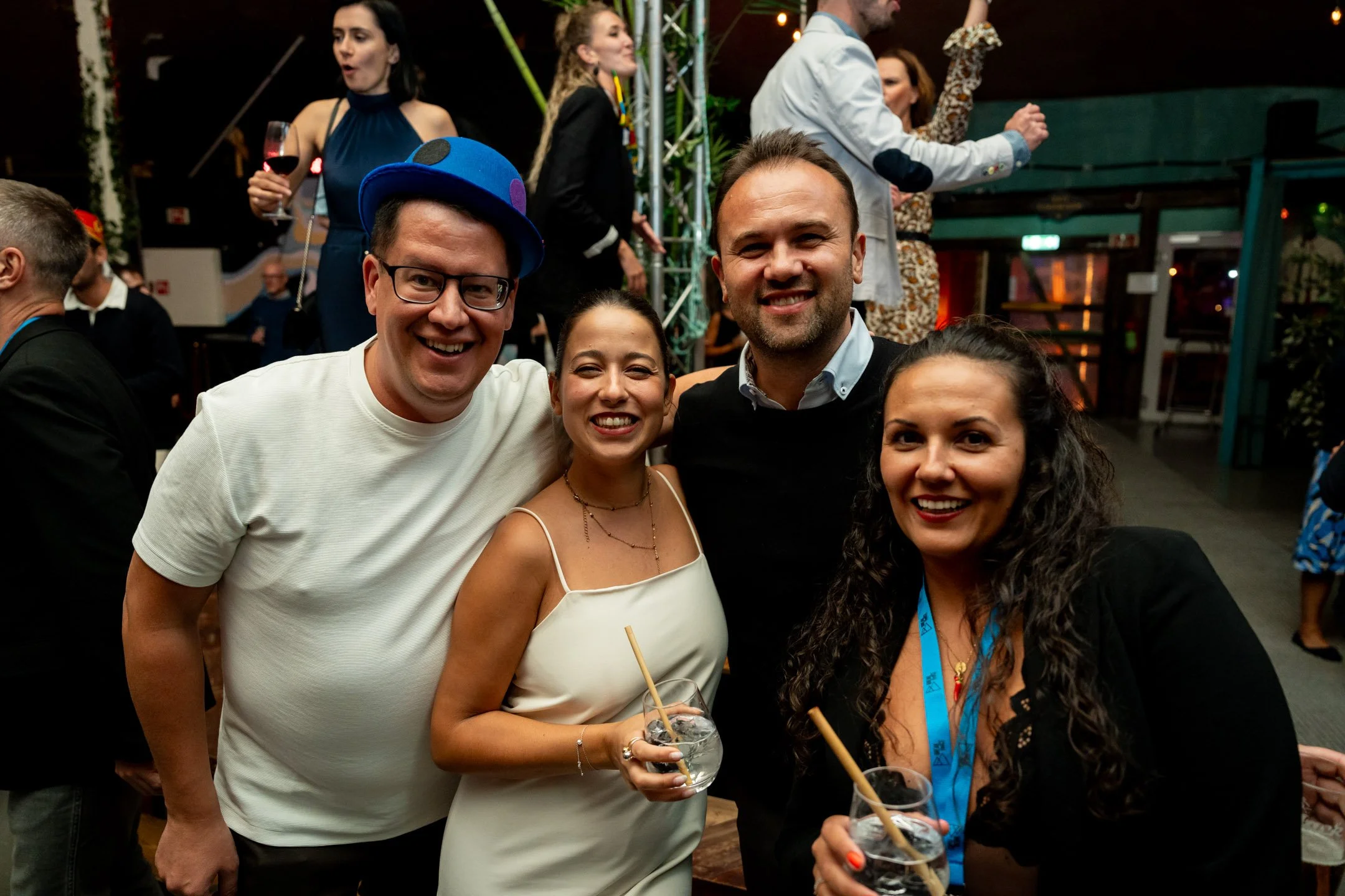 Pierre-Yves Jortay Photography - BTIF OSLO 2025 - WEB FORMAT - 381.jpg