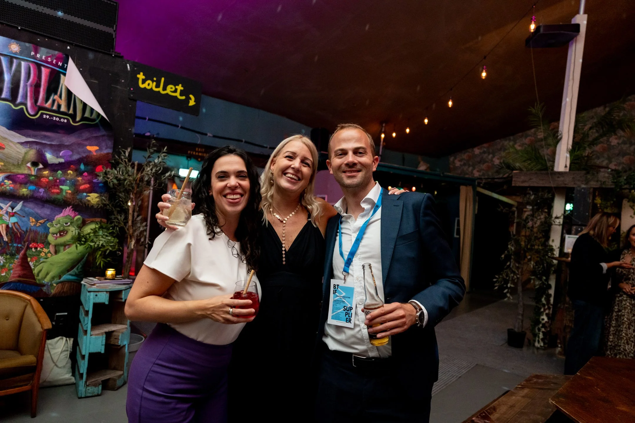 Pierre-Yves Jortay Photography - BTIF OSLO 2025 - WEB FORMAT - 389.jpg