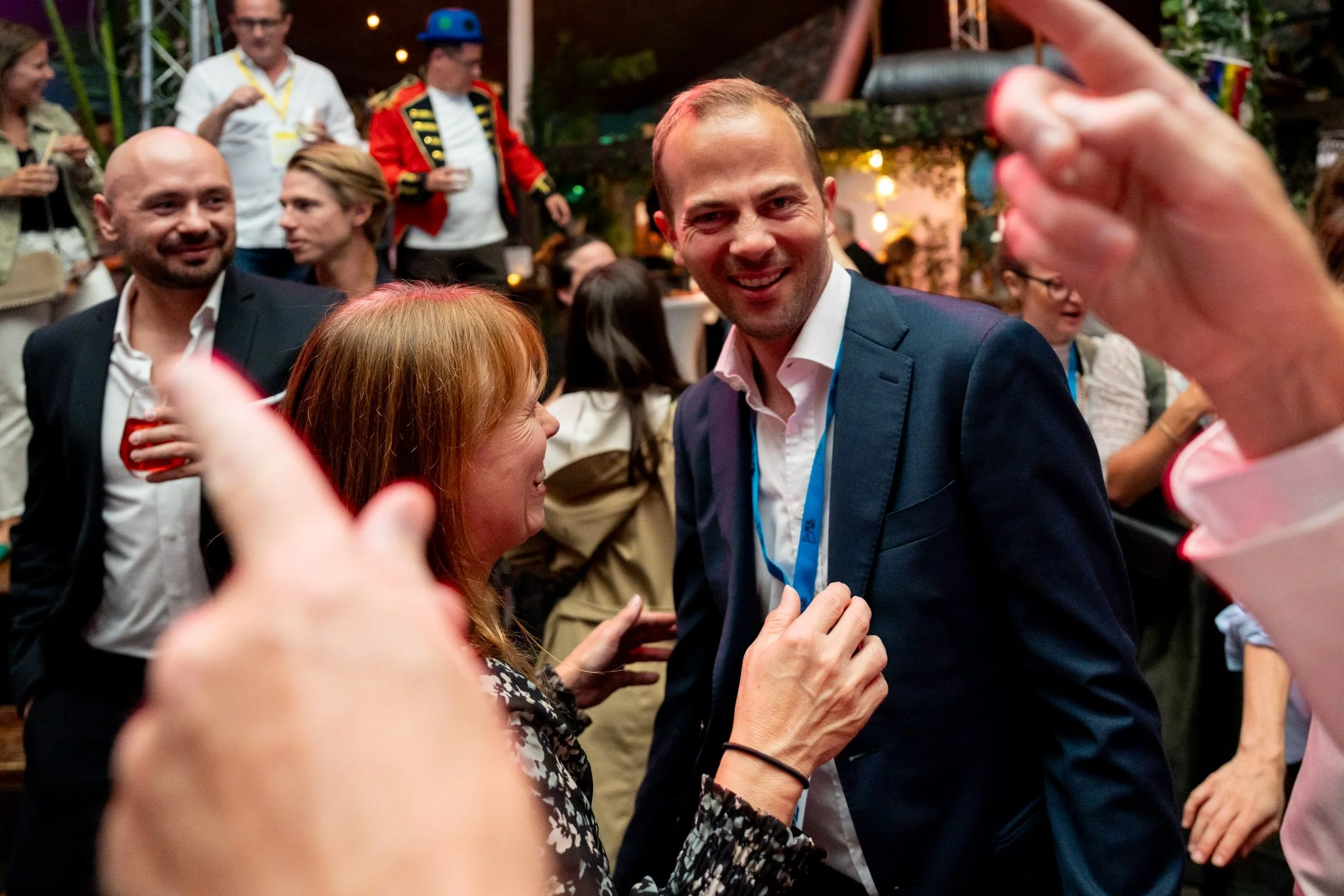 Pierre-Yves Jortay Photography - BTIF OSLO 2025 - WEB FORMAT - 395.jpg