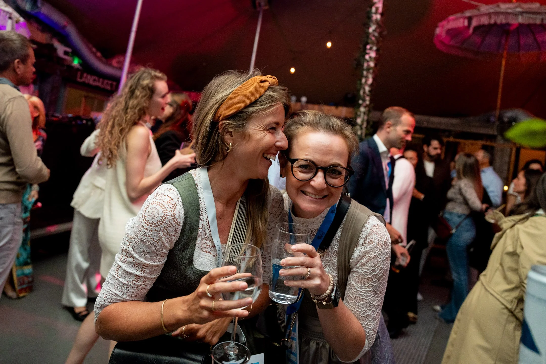 Pierre-Yves Jortay Photography - BTIF OSLO 2025 - WEB FORMAT - 396.jpg