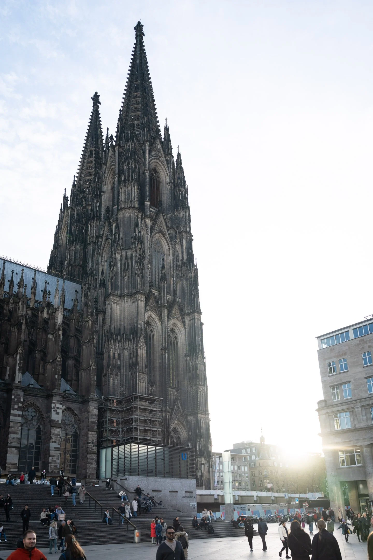 Pierre-Yves Jortay Photography - BTIF Cologne 2025 - WEB Format - 13.jpg