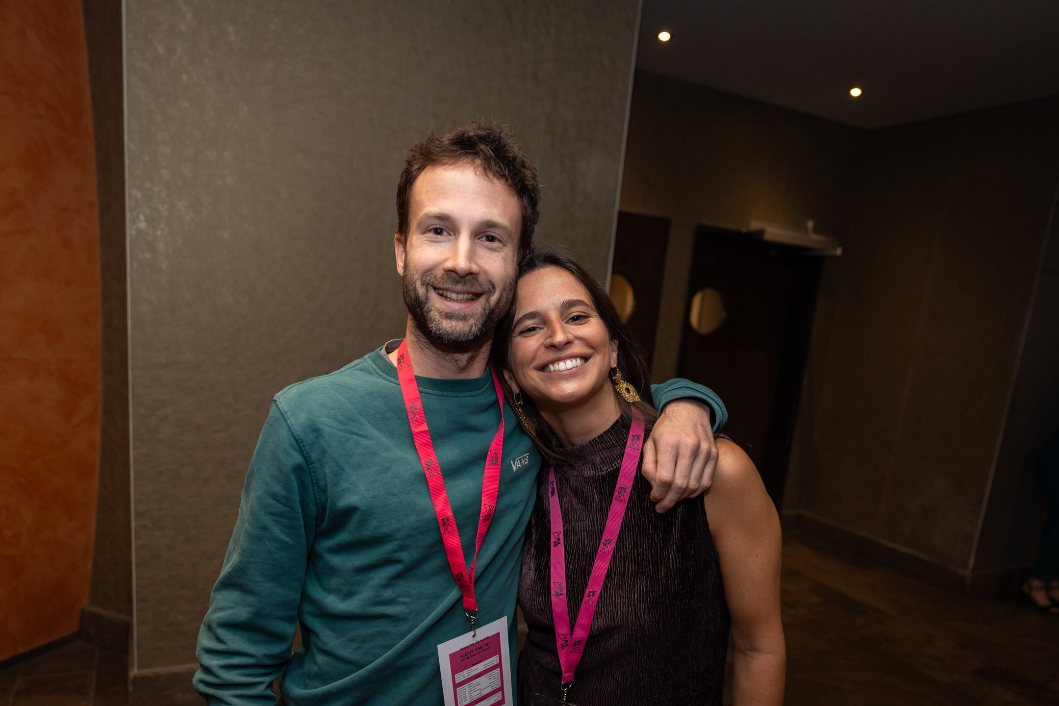 Pierre-Yves Jortay Photography - BTIF Cologne 2025 - WEB Format - 25.jpg