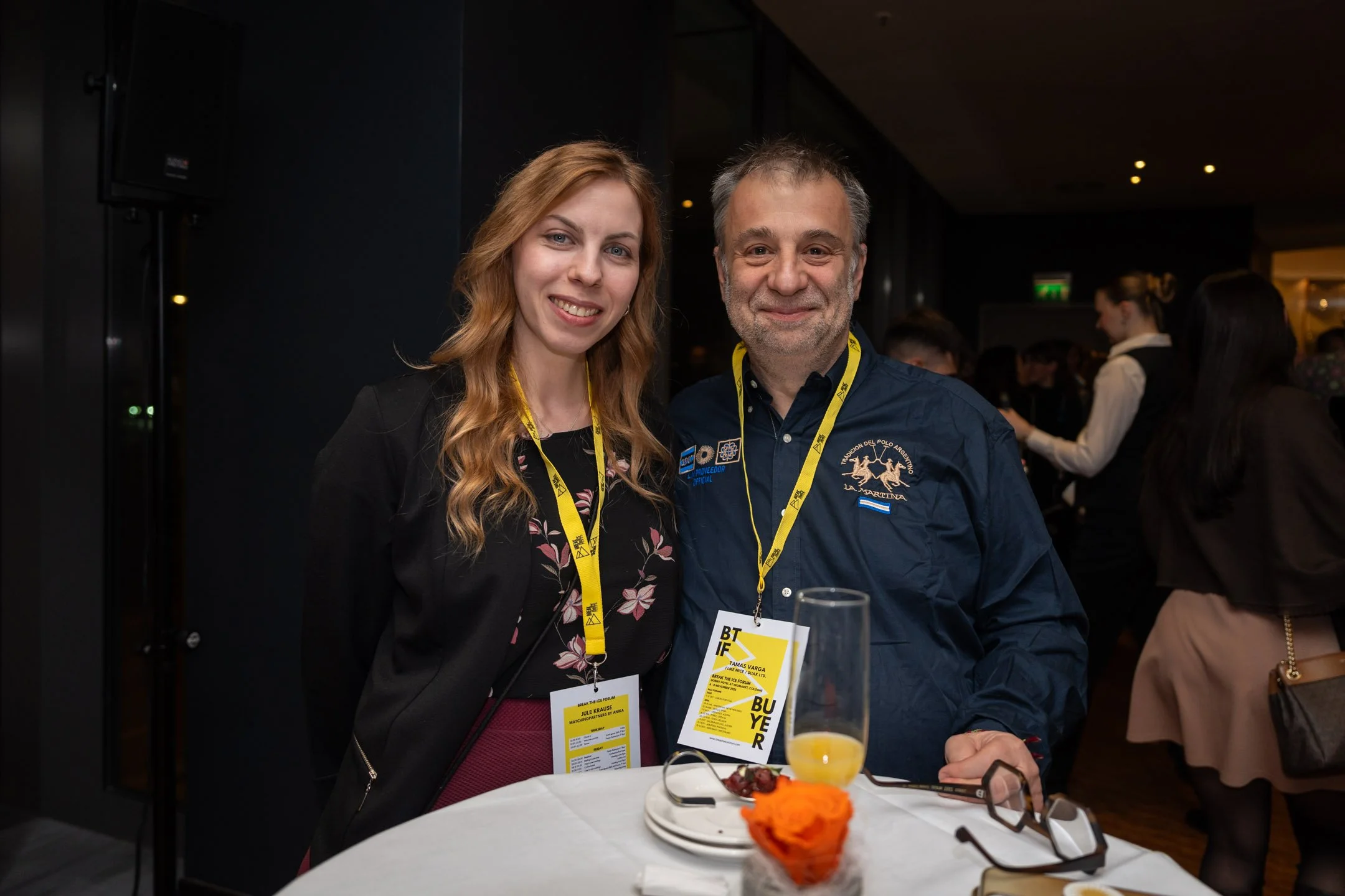 Pierre-Yves Jortay Photography - BTIF Cologne 2025 - WEB Format - 36.jpg