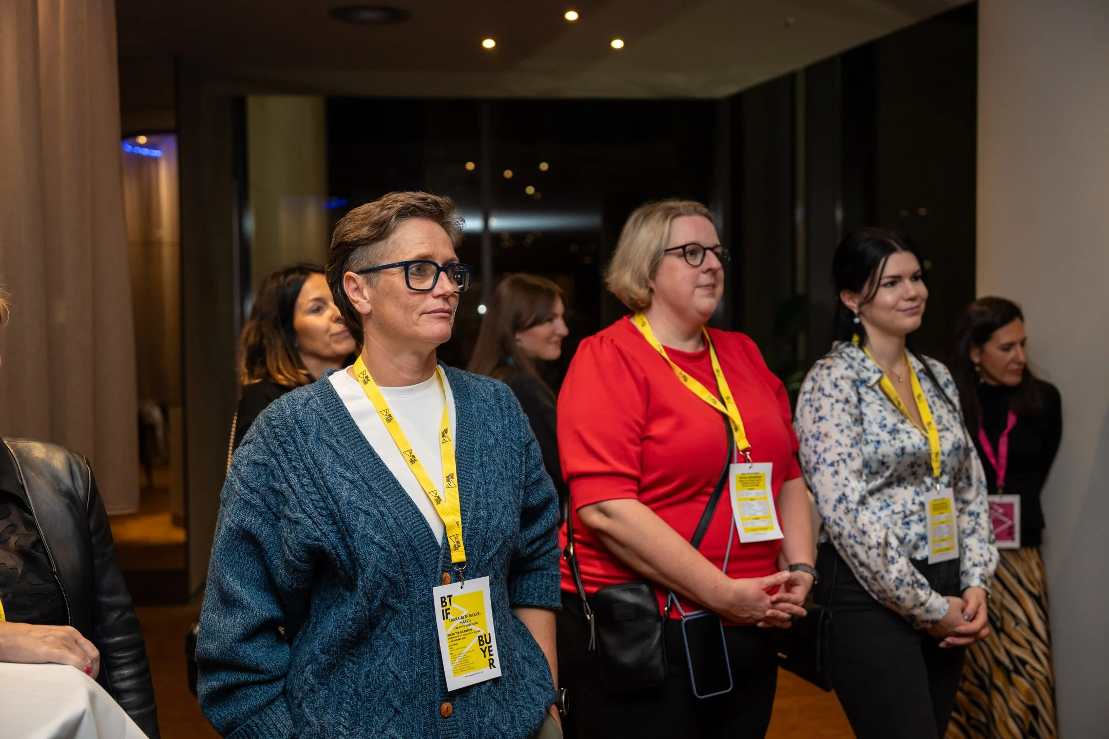 Pierre-Yves Jortay Photography - BTIF Cologne 2025 - WEB Format - 43.jpg