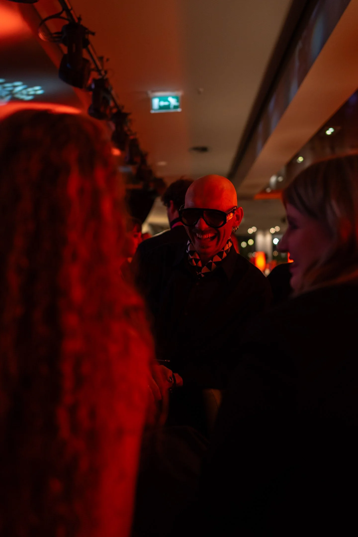 Pierre-Yves Jortay Photography - BTIF Cologne 2025 - WEB Format - 73.jpg