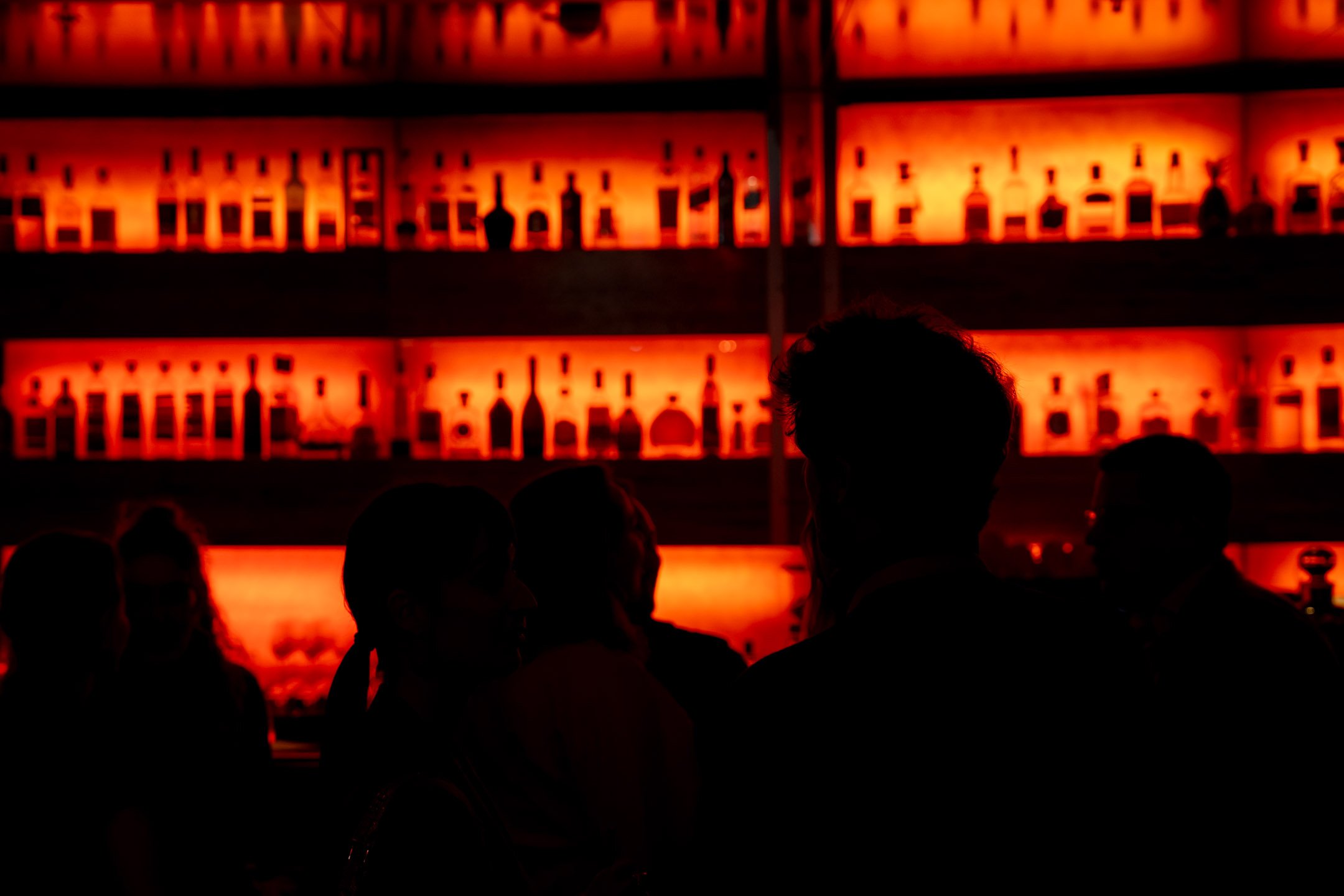 Pierre-Yves Jortay Photography - BTIF Cologne 2025 - WEB Format - 80.jpg