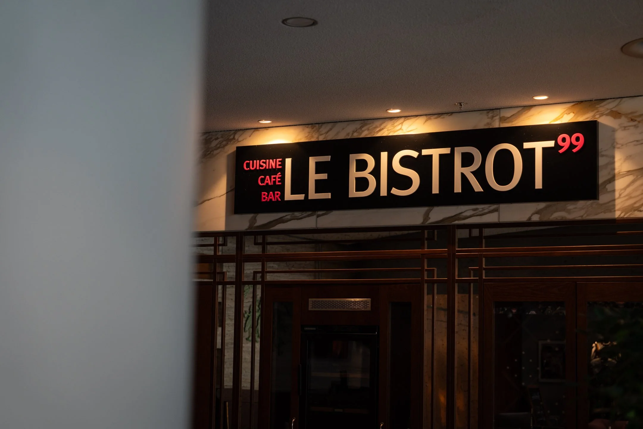 Pierre-Yves Jortay Photography - BTIF Cologne 2025 - WEB Format - 109.jpg