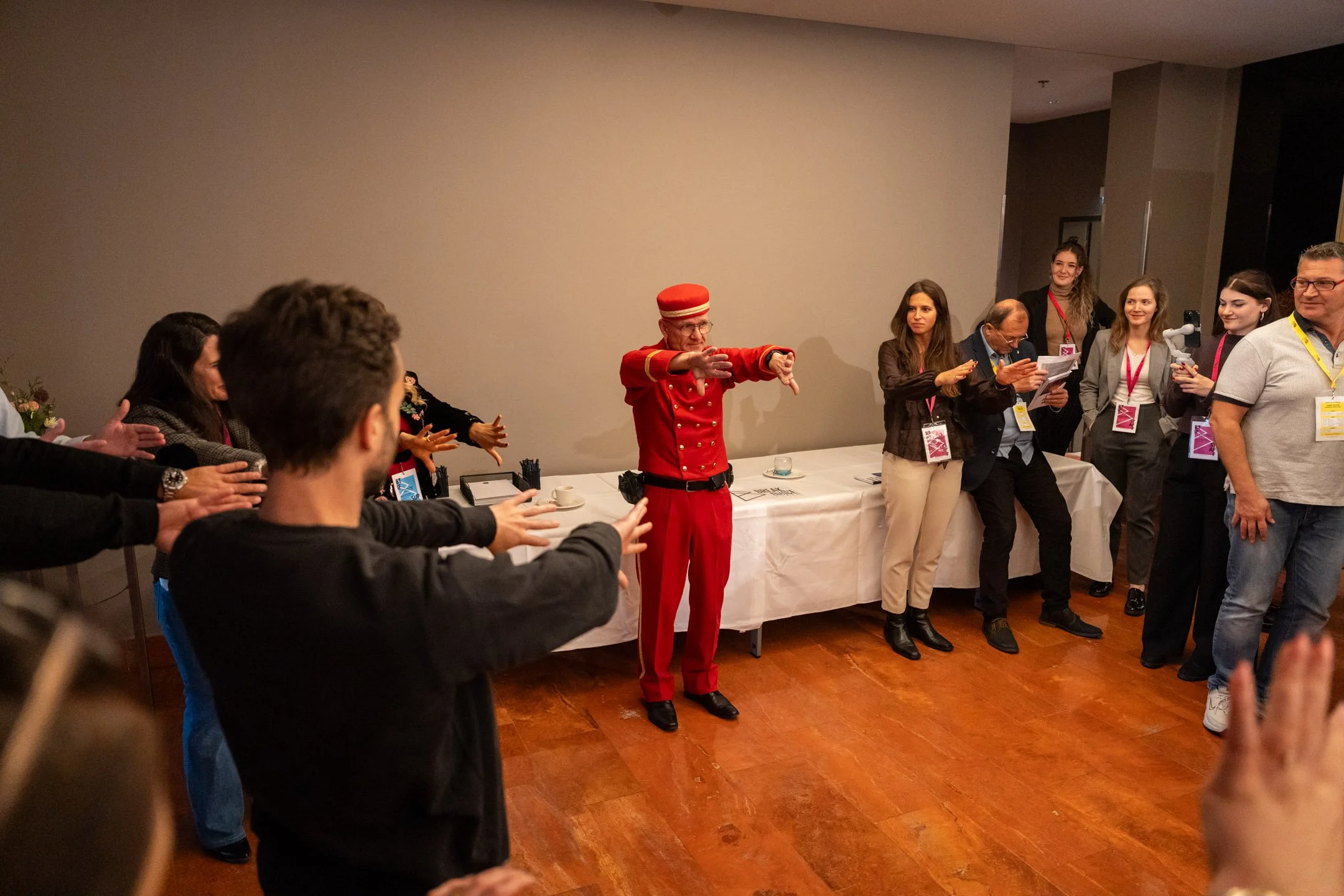 Pierre-Yves Jortay Photography - BTIF Cologne 2025 - WEB Format - 139.jpg
