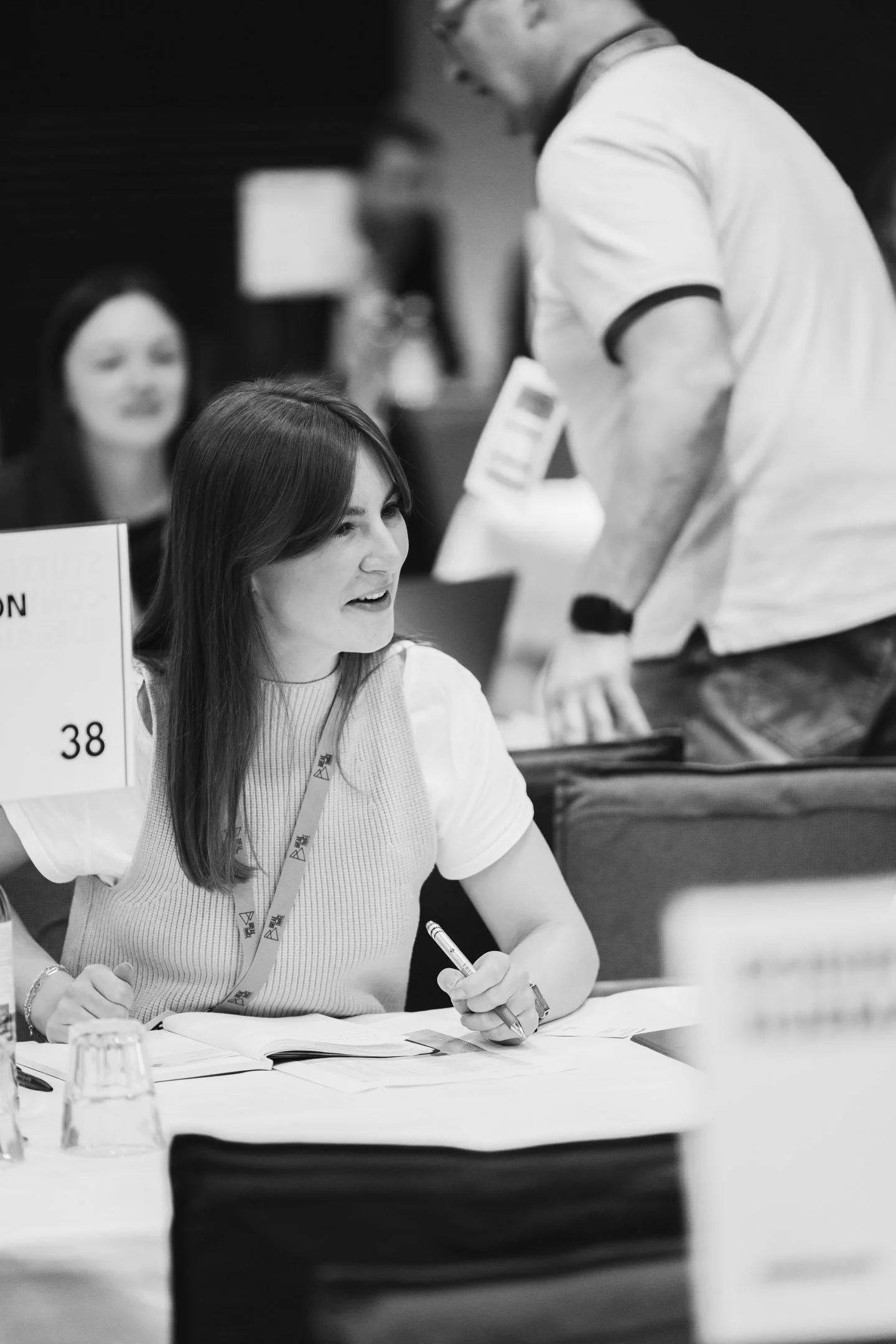 Pierre-Yves Jortay Photography - BTIF Cologne 2025 - WEB Format - 158.jpg