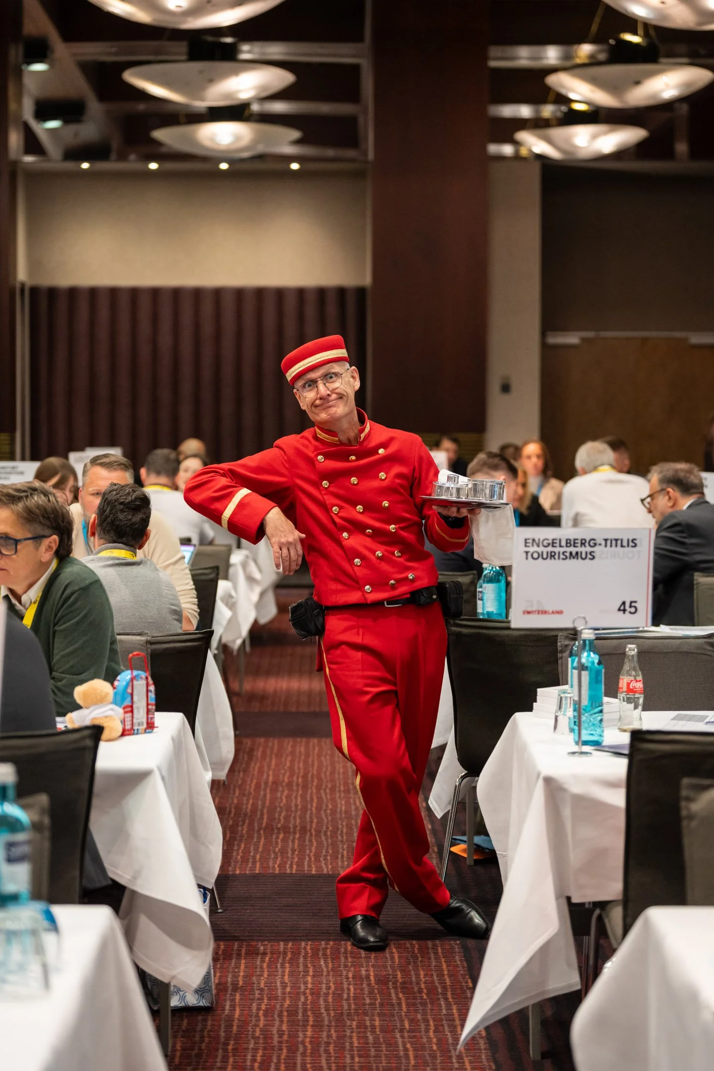 Pierre-Yves Jortay Photography - BTIF Cologne 2025 - WEB Format - 160.jpg