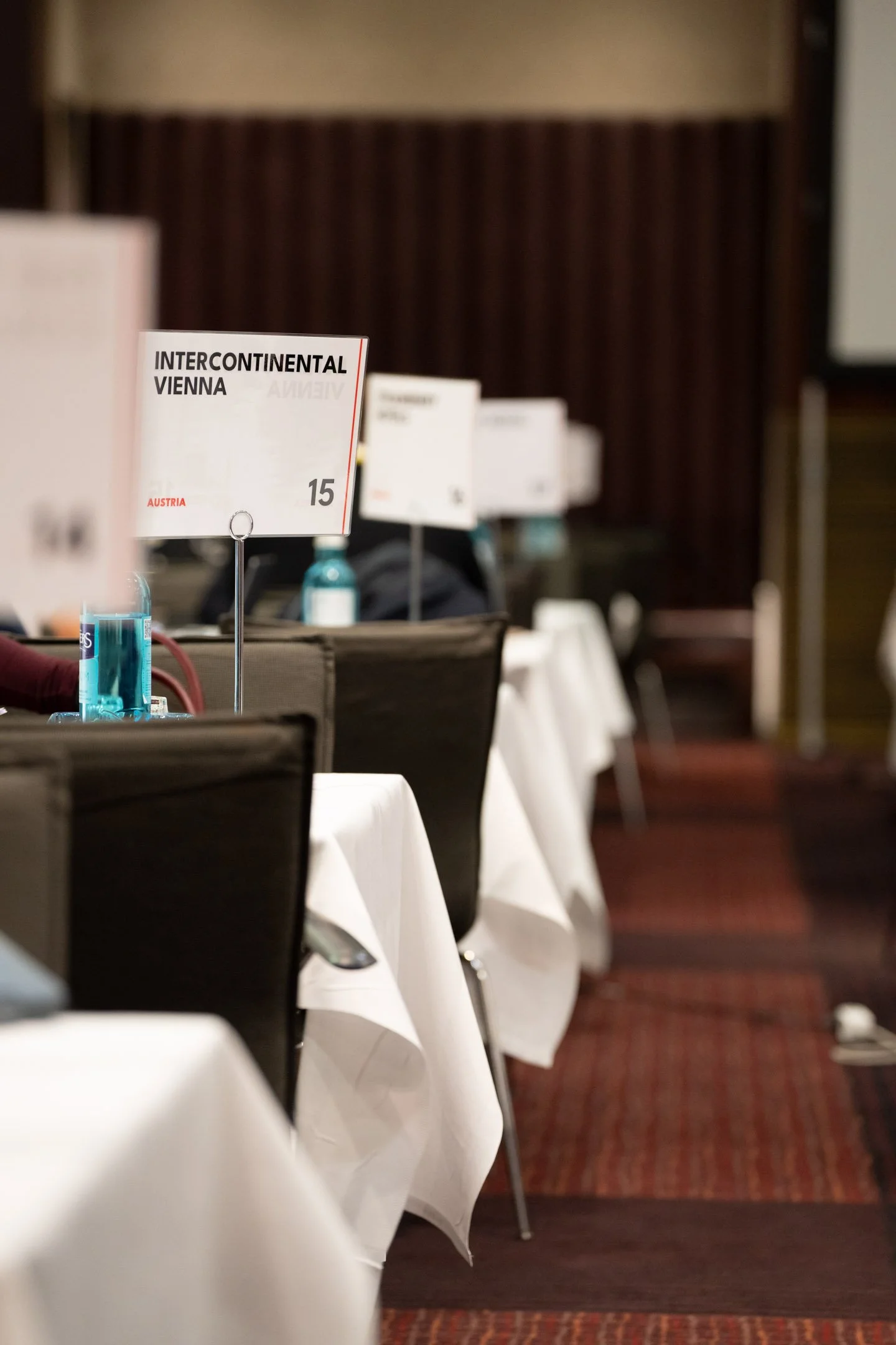 Pierre-Yves Jortay Photography - BTIF Cologne 2025 - WEB Format - 171.jpg