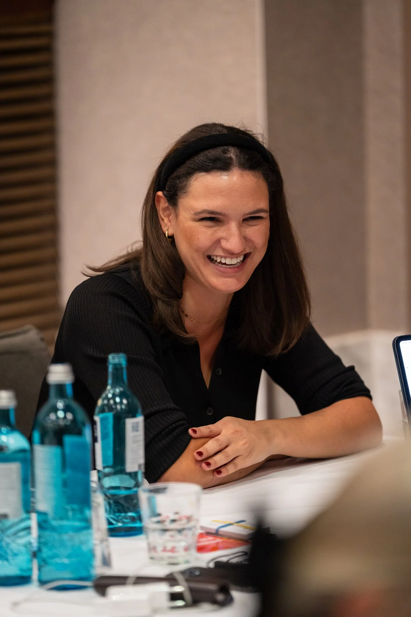 Pierre-Yves Jortay Photography - BTIF Cologne 2025 - WEB Format - 175.jpg