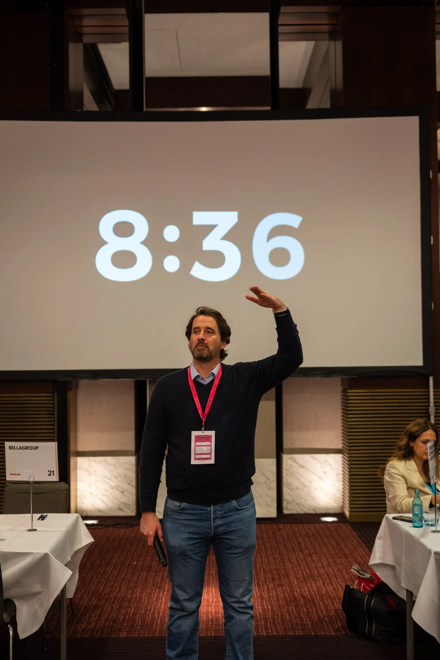 Pierre-Yves Jortay Photography - BTIF Cologne 2025 - WEB Format - 185.jpg