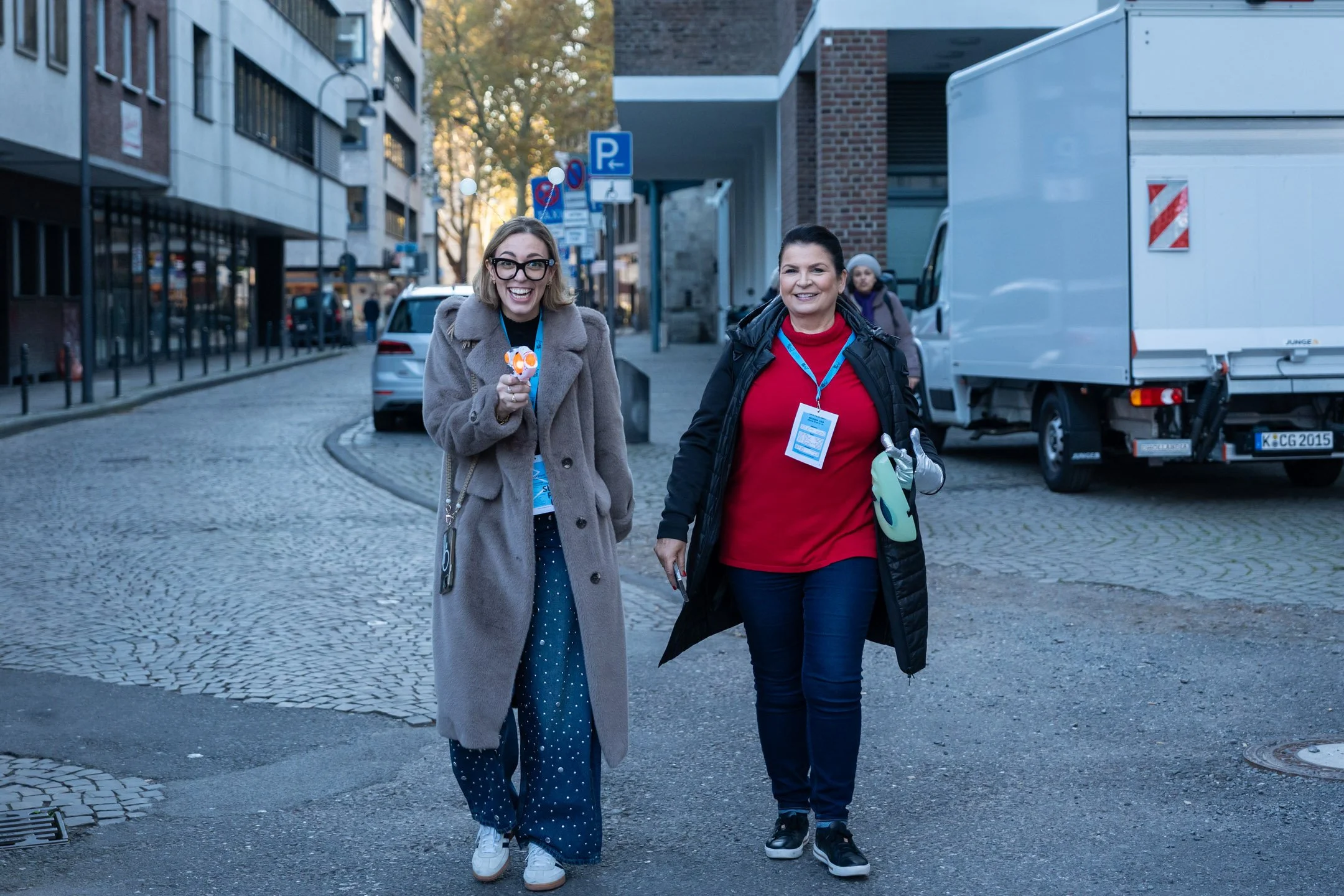 Pierre-Yves Jortay Photography - BTIF Cologne 2025 - WEB Format - 203.jpg