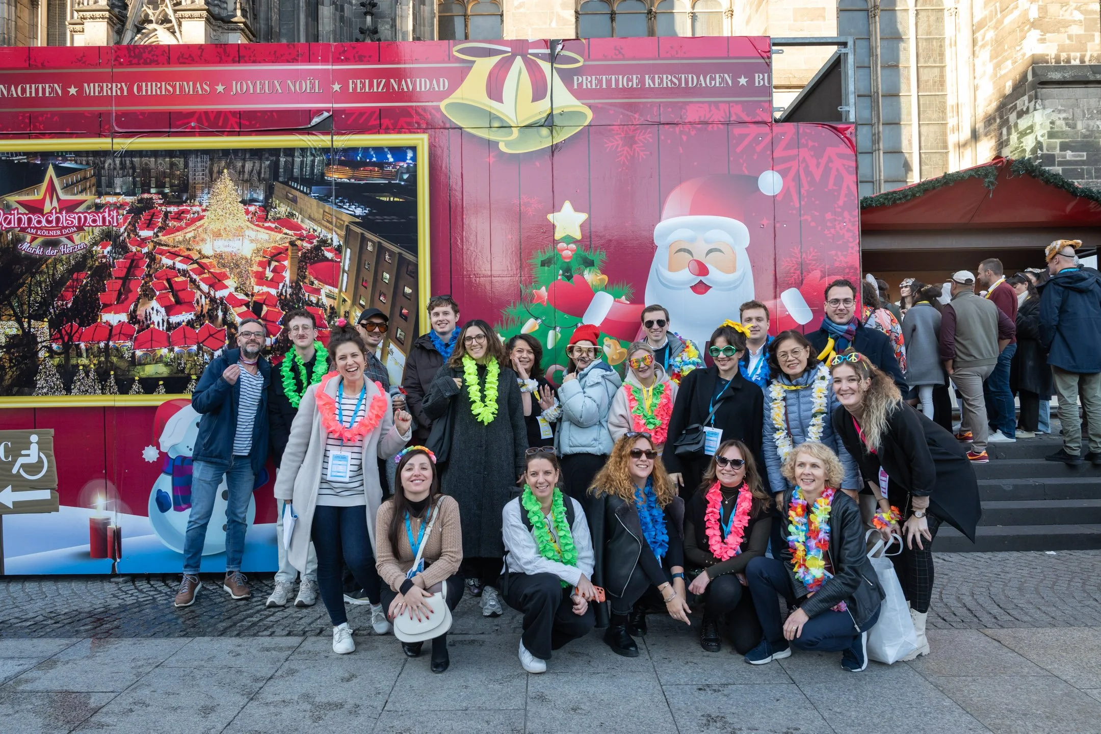 Pierre-Yves Jortay Photography - BTIF Cologne 2025 - WEB Format - 213.jpg