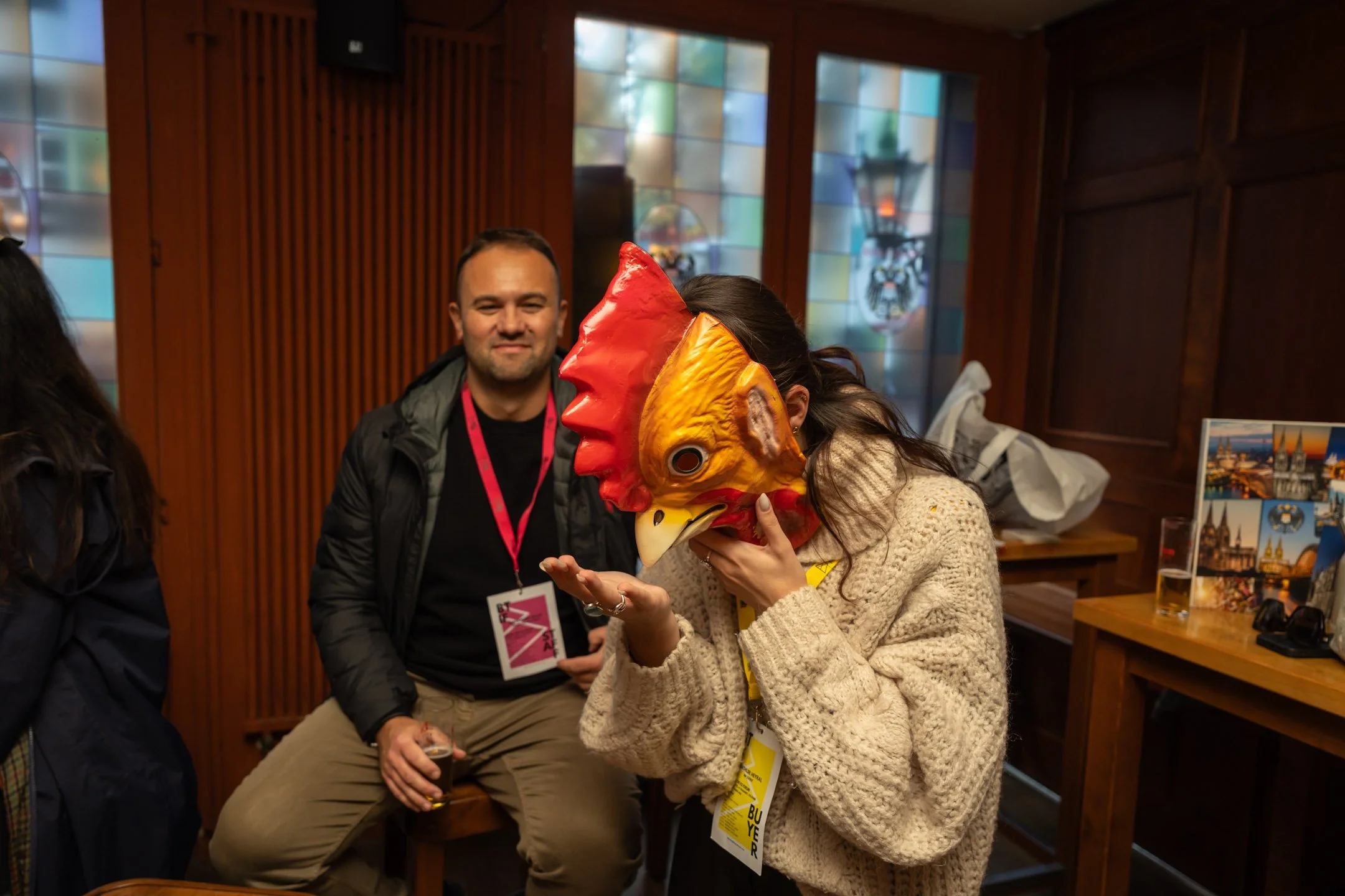 Pierre-Yves Jortay Photography - BTIF Cologne 2025 - WEB Format - 223.jpg