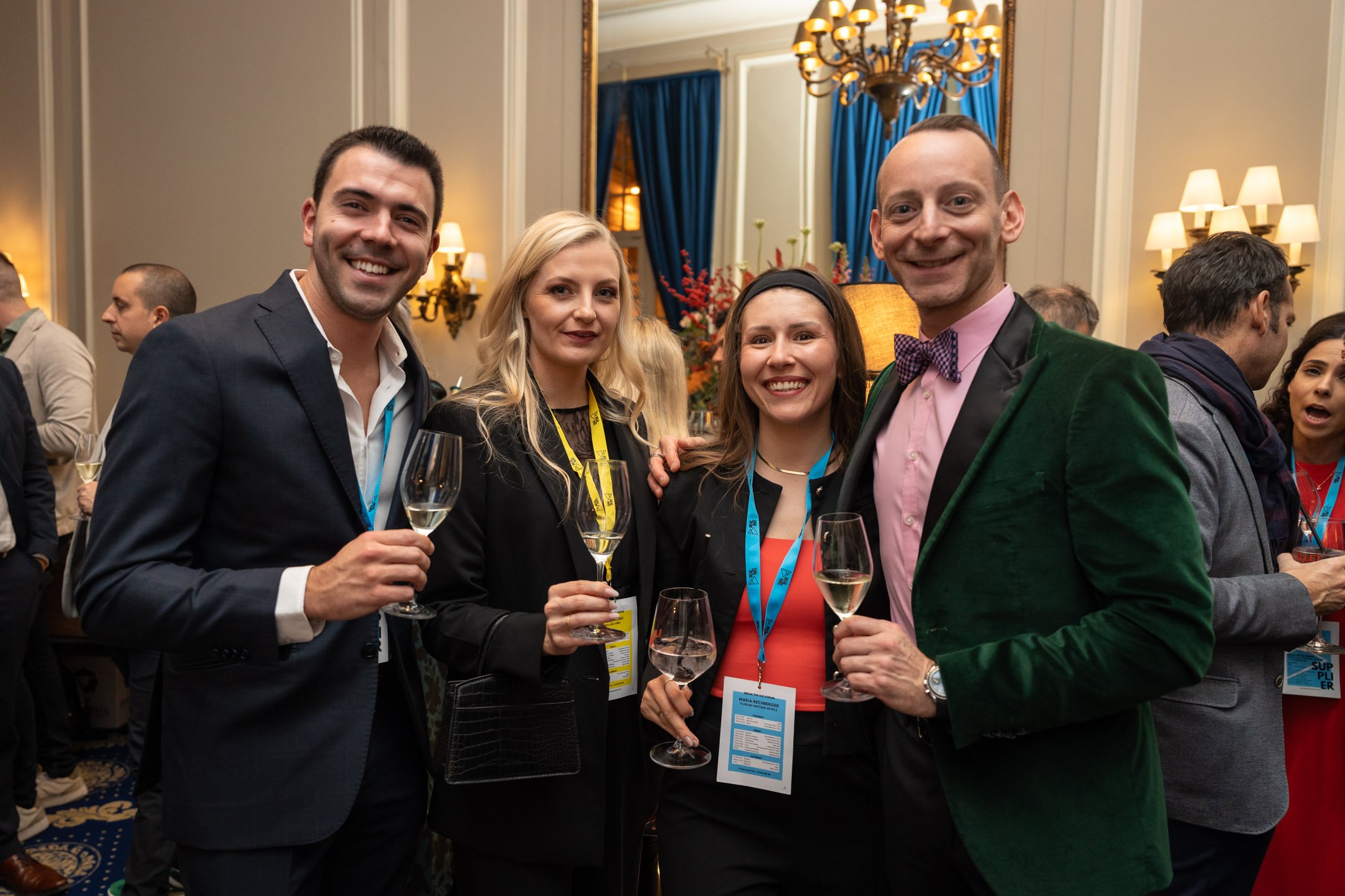 Pierre-Yves Jortay Photography - BTIF Cologne 2025 - WEB Format - 296.jpg