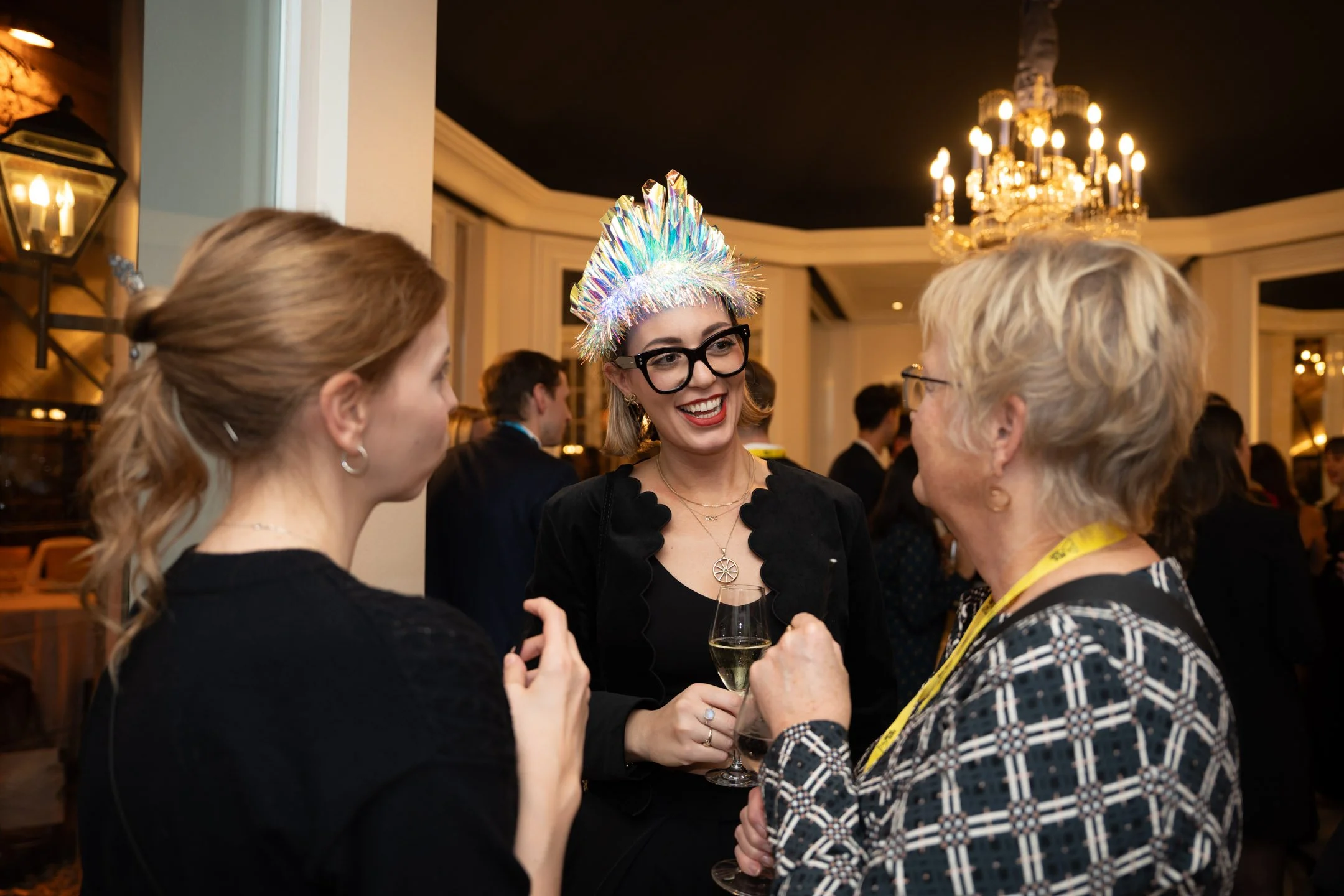 Pierre-Yves Jortay Photography - BTIF Cologne 2025 - WEB Format - 299.jpg
