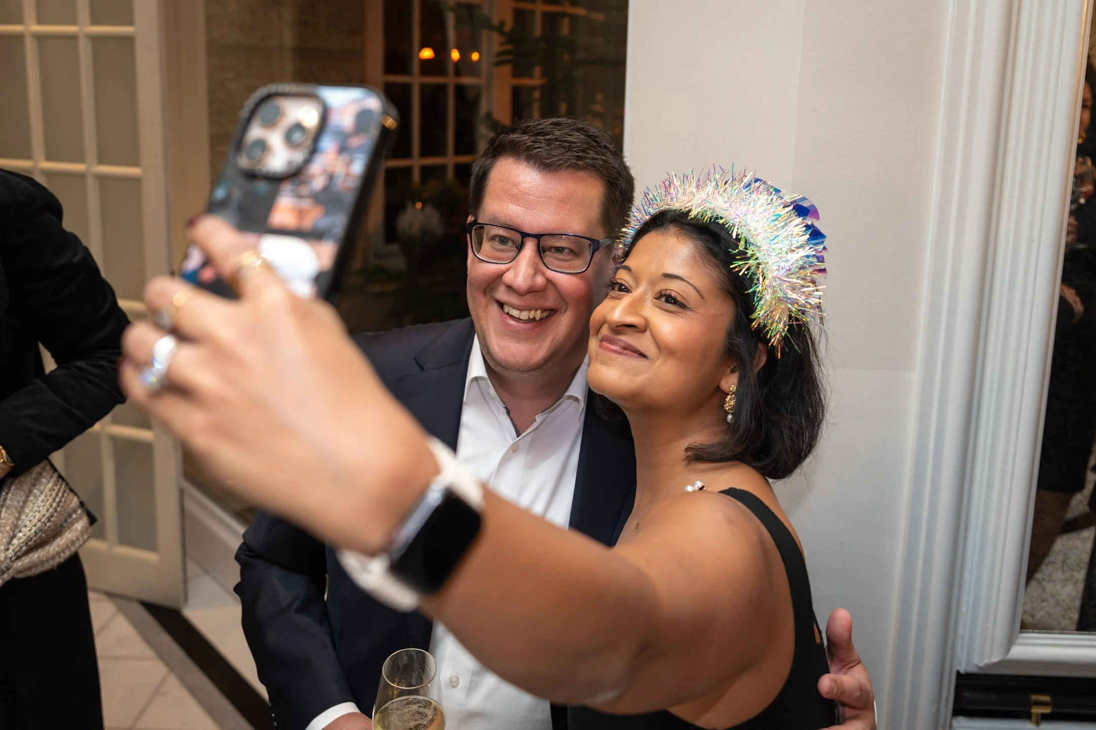 Pierre-Yves Jortay Photography - BTIF Cologne 2025 - WEB Format - 304.jpg