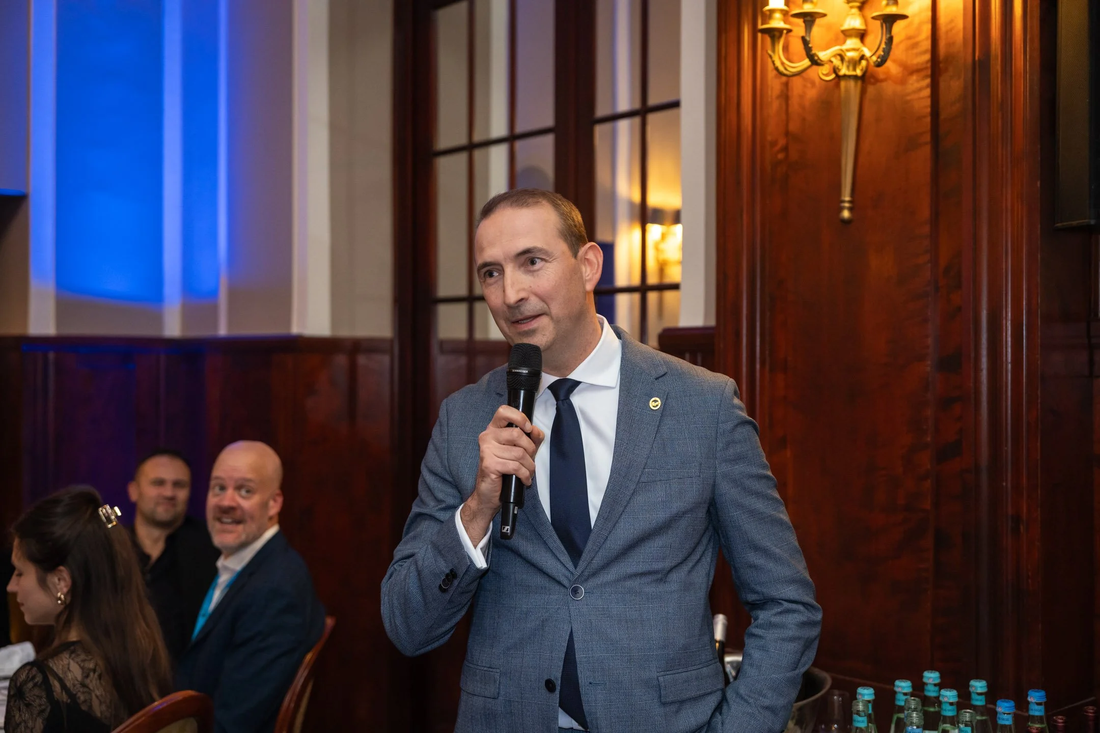 Pierre-Yves Jortay Photography - BTIF Cologne 2025 - WEB Format - 313.jpg