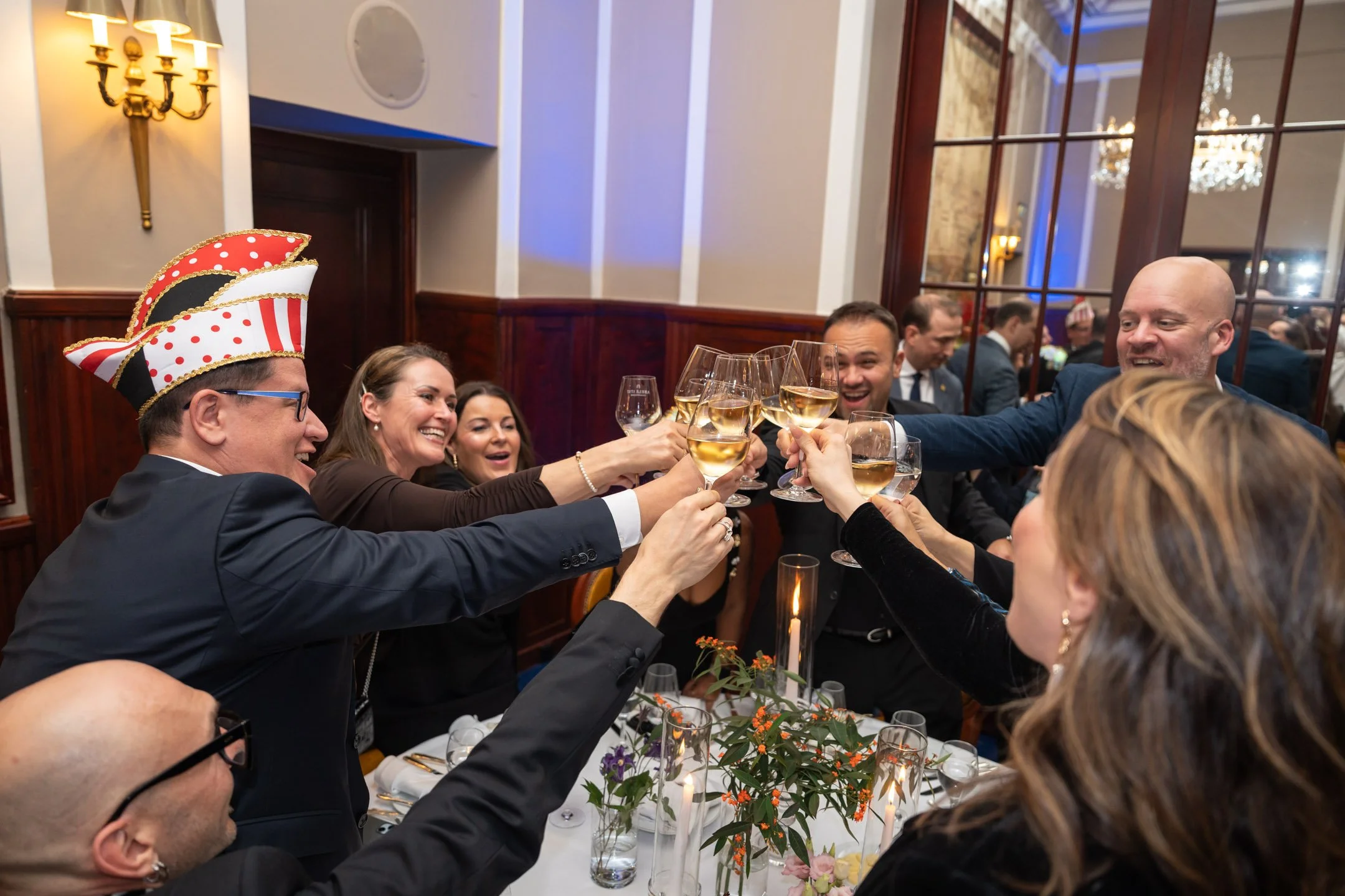 Pierre-Yves Jortay Photography - BTIF Cologne 2025 - WEB Format - 320.jpg