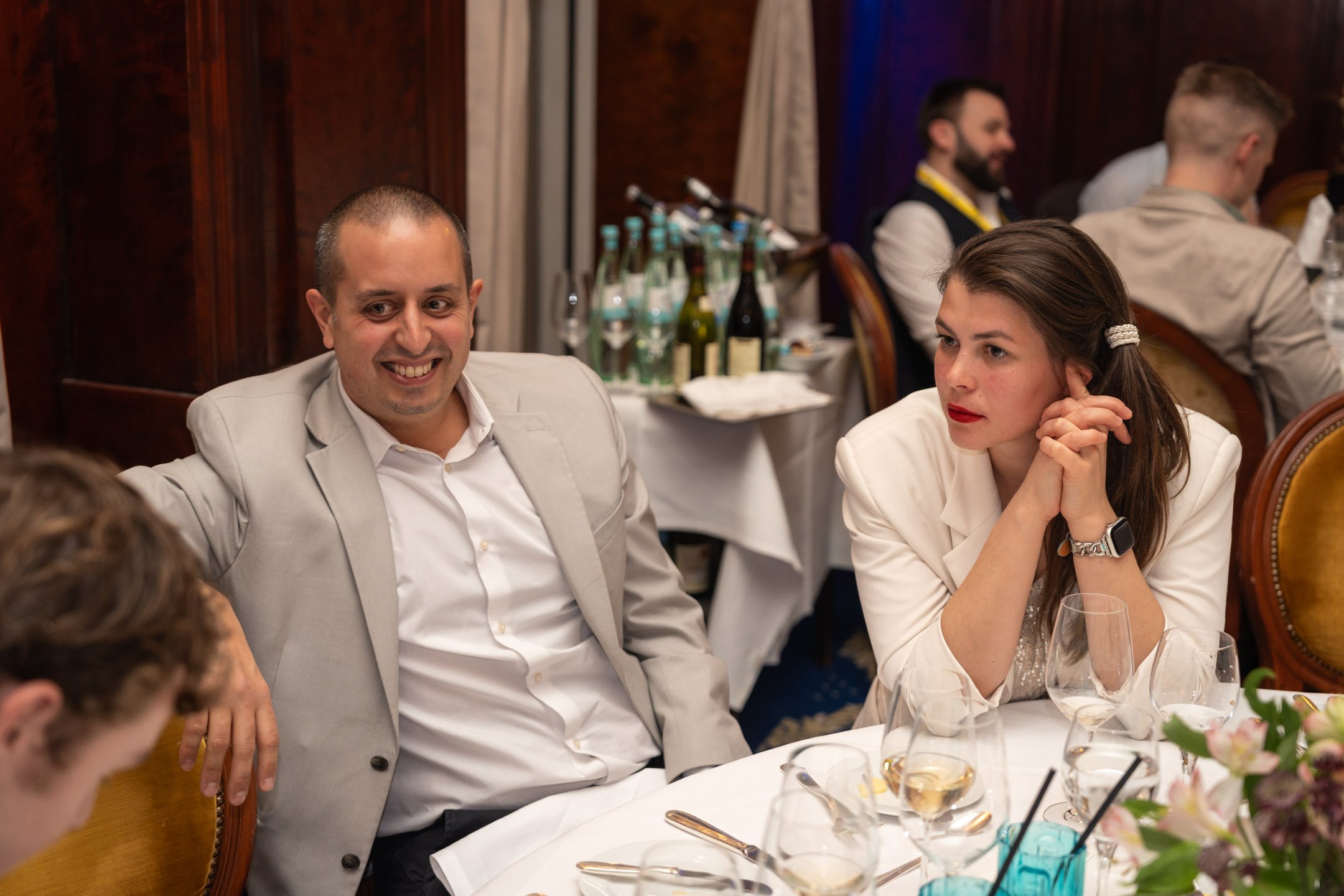 Pierre-Yves Jortay Photography - BTIF Cologne 2025 - WEB Format - 331.jpg