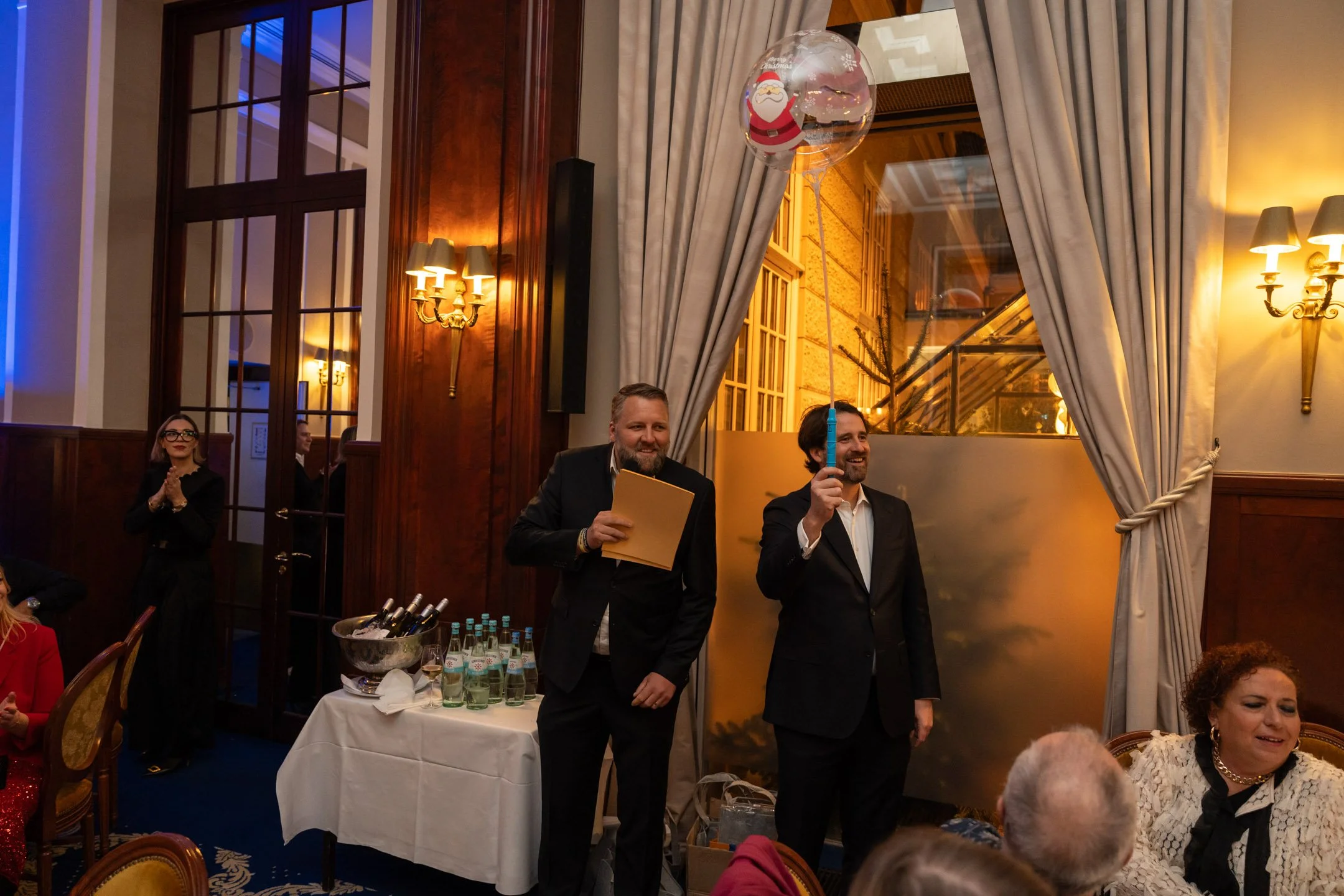 Pierre-Yves Jortay Photography - BTIF Cologne 2025 - WEB Format - 349.jpg