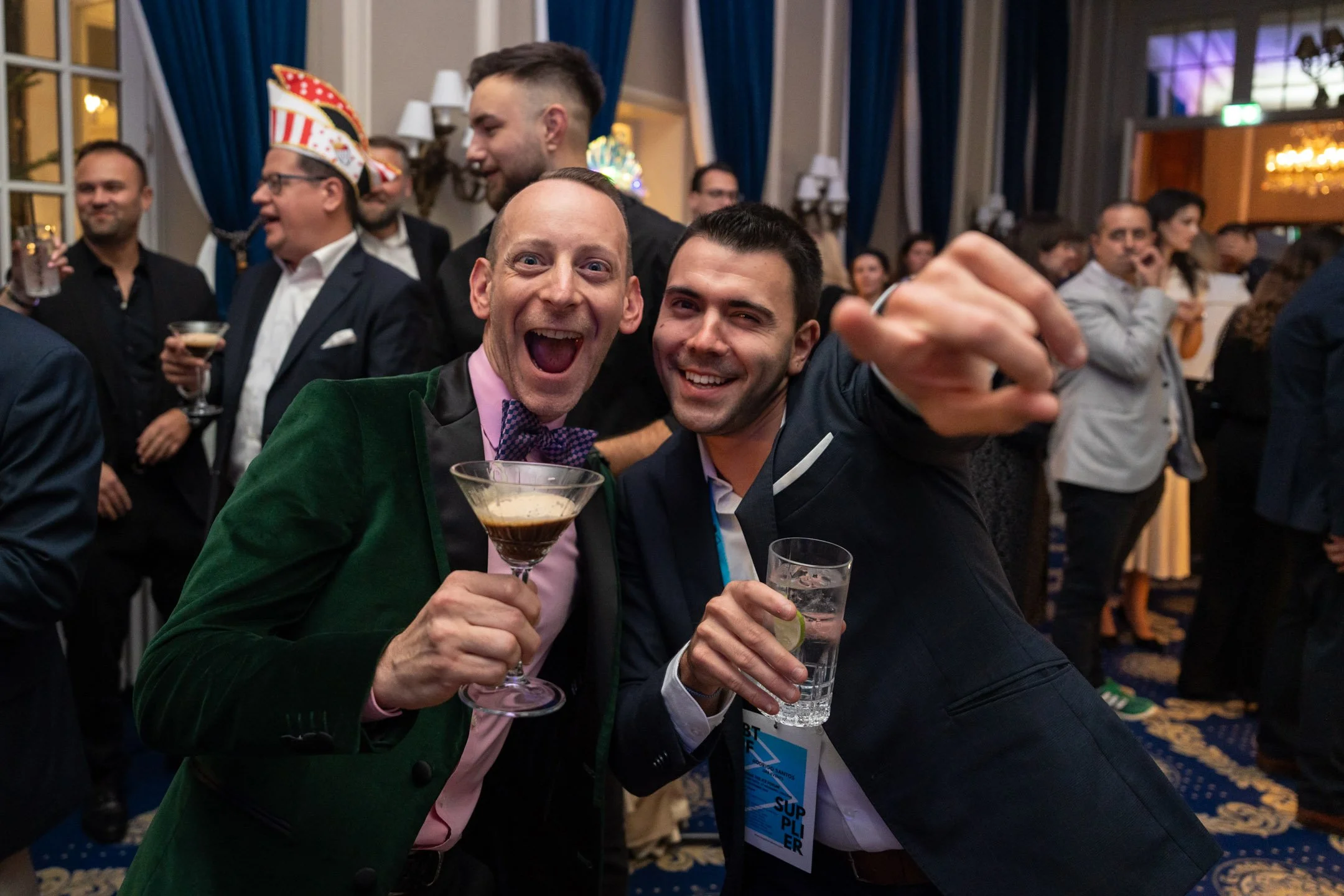 Pierre-Yves Jortay Photography - BTIF Cologne 2025 - WEB Format - 361.jpg