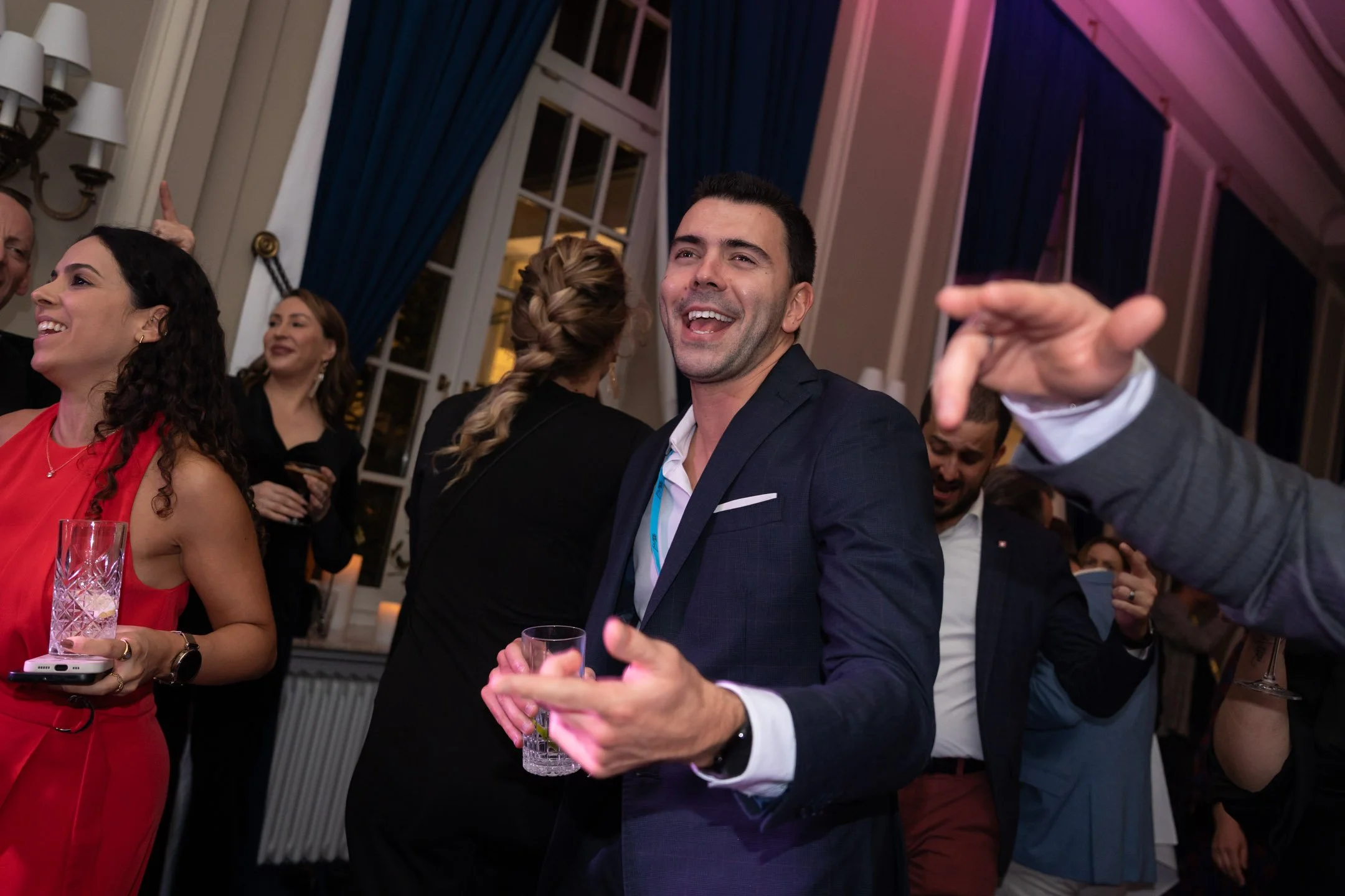 Pierre-Yves Jortay Photography - BTIF Cologne 2025 - WEB Format - 372.jpg