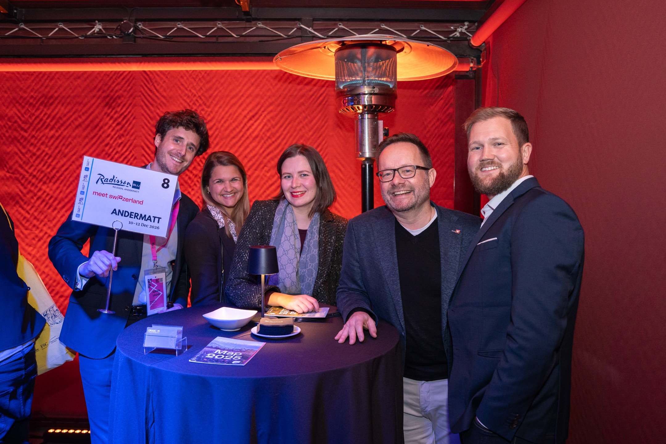 Pierre-Yves Jortay Photography - BTIF - Final selection - Format WEB - 18.jpg