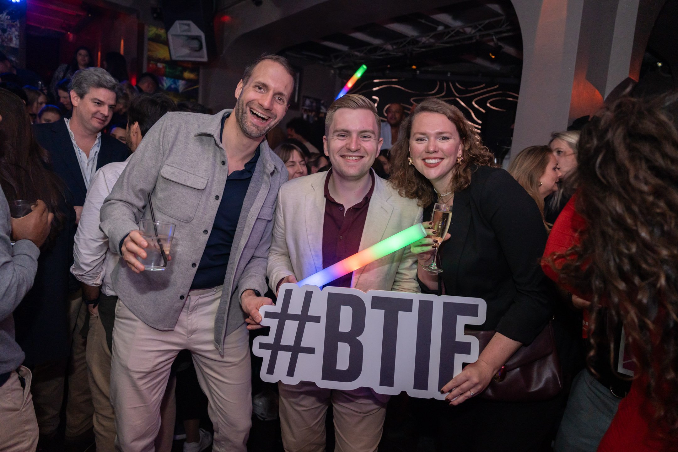 Pierre-Yves Jortay Photography - BTIF - Final selection - Format WEB - 98.jpg