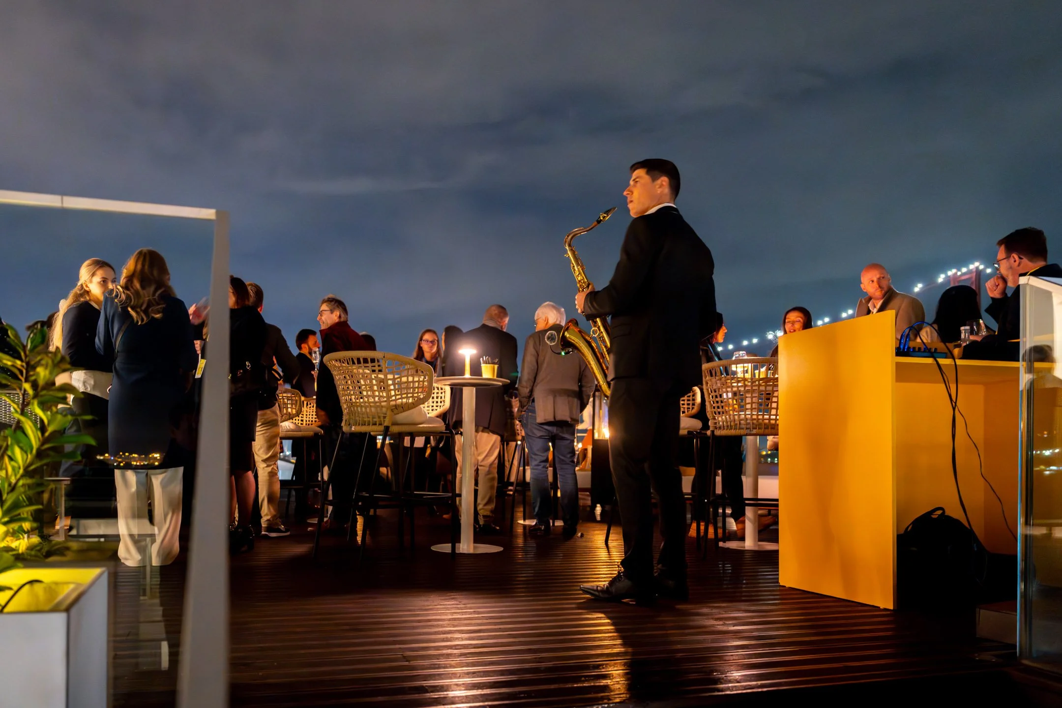 Pierre-Yves Jortay Photography - BTIF -  Lisbonne 2025 Final selection - web format -4.jpg