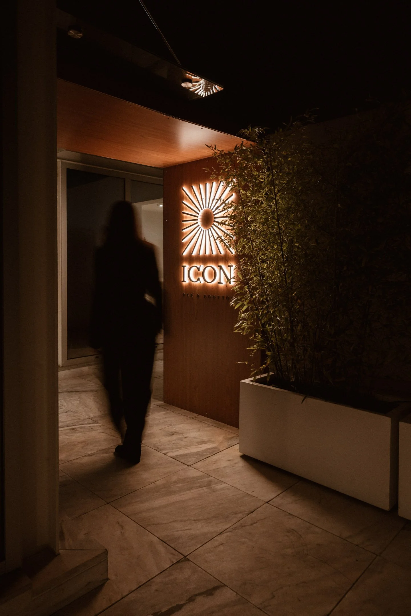 Pierre-Yves Jortay Photography - BTIF -  Lisbonne 2025 Final selection - web format -6.jpg