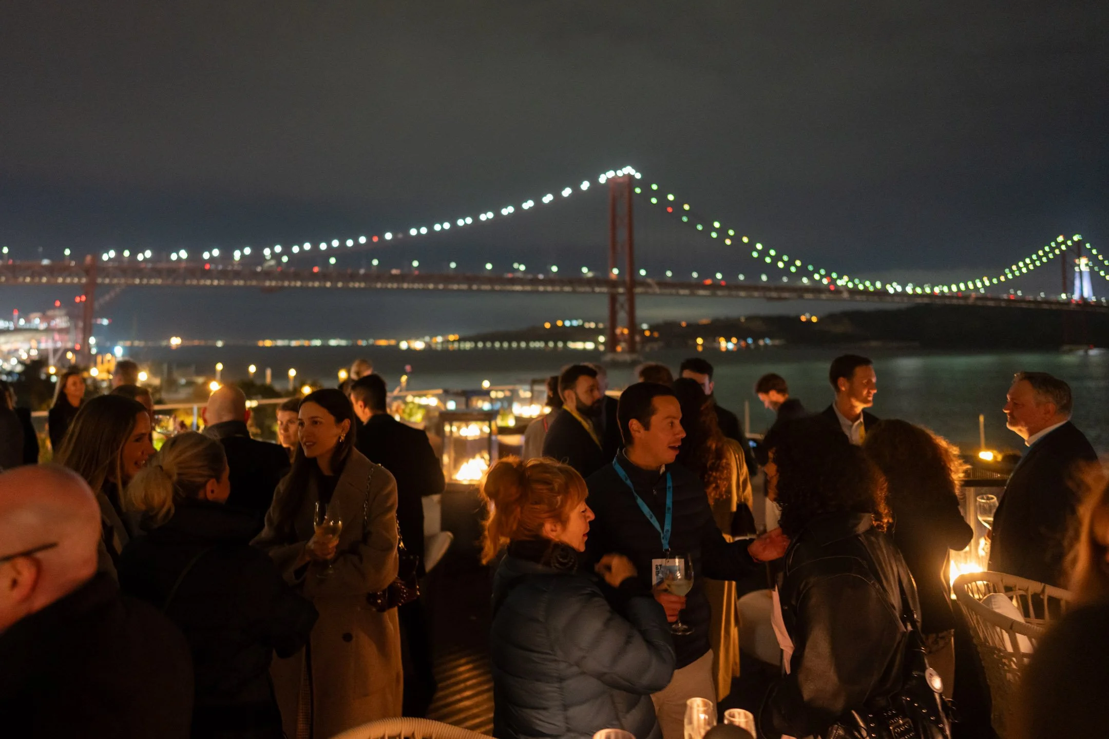 Pierre-Yves Jortay Photography - BTIF -  Lisbonne 2025 Final selection - web format -15.jpg