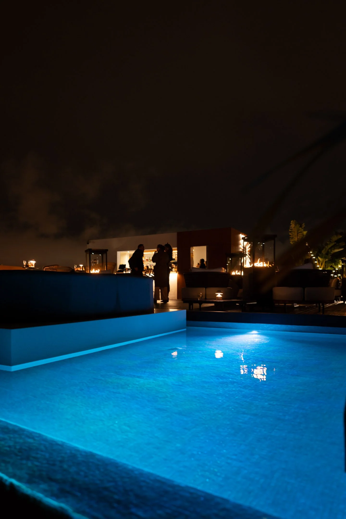 Pierre-Yves Jortay Photography - BTIF -  Lisbonne 2025 Final selection - web format -19.jpg